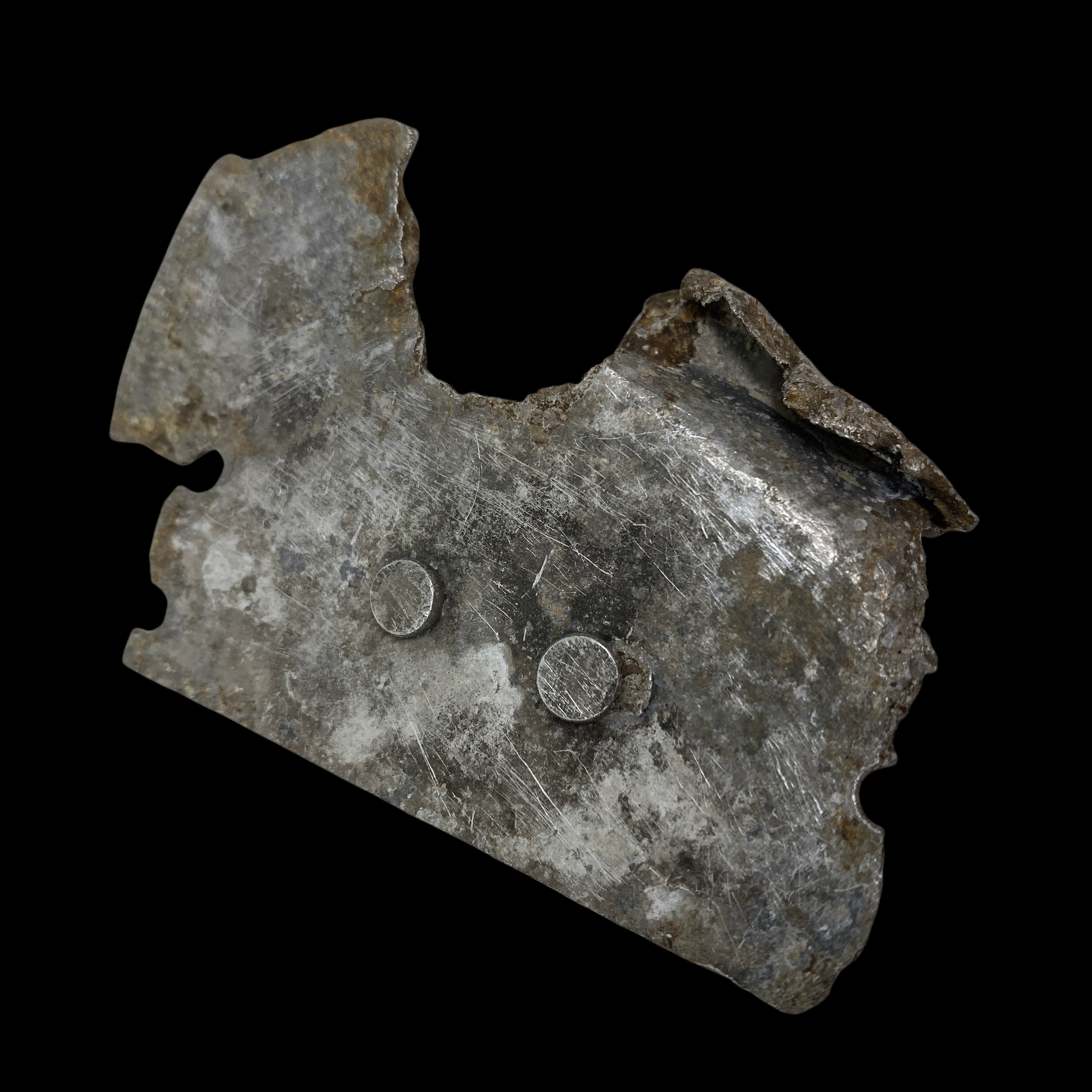 PhotoRoom_20220107_110644.PNG