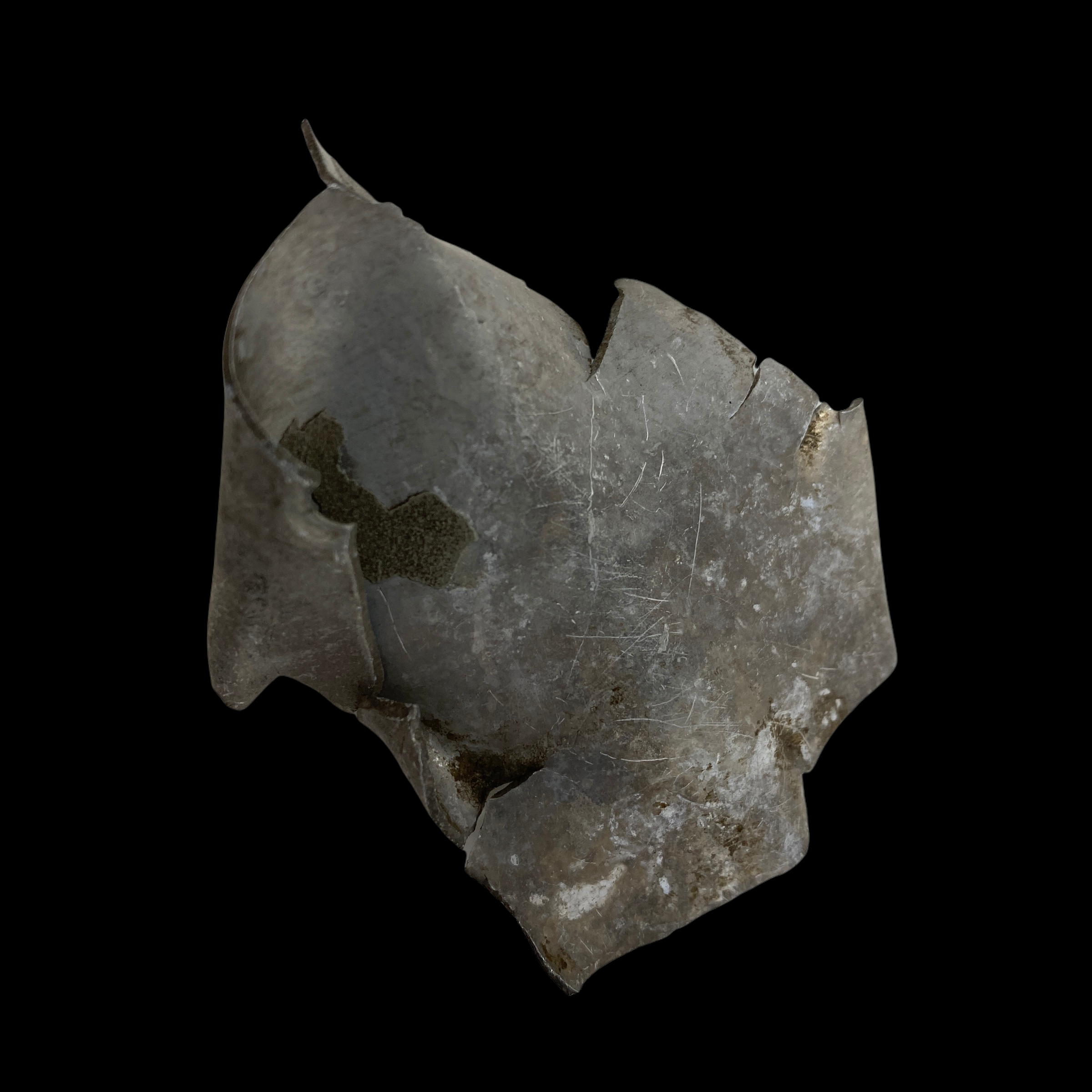 PhotoRoom_20220107_110721.PNG