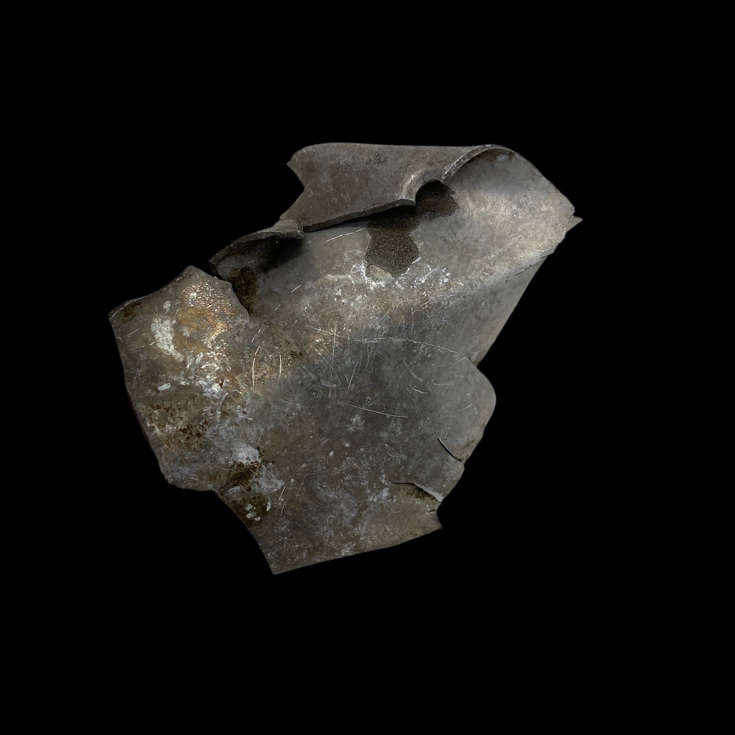 PhotoRoom_20220107_110726.PNG