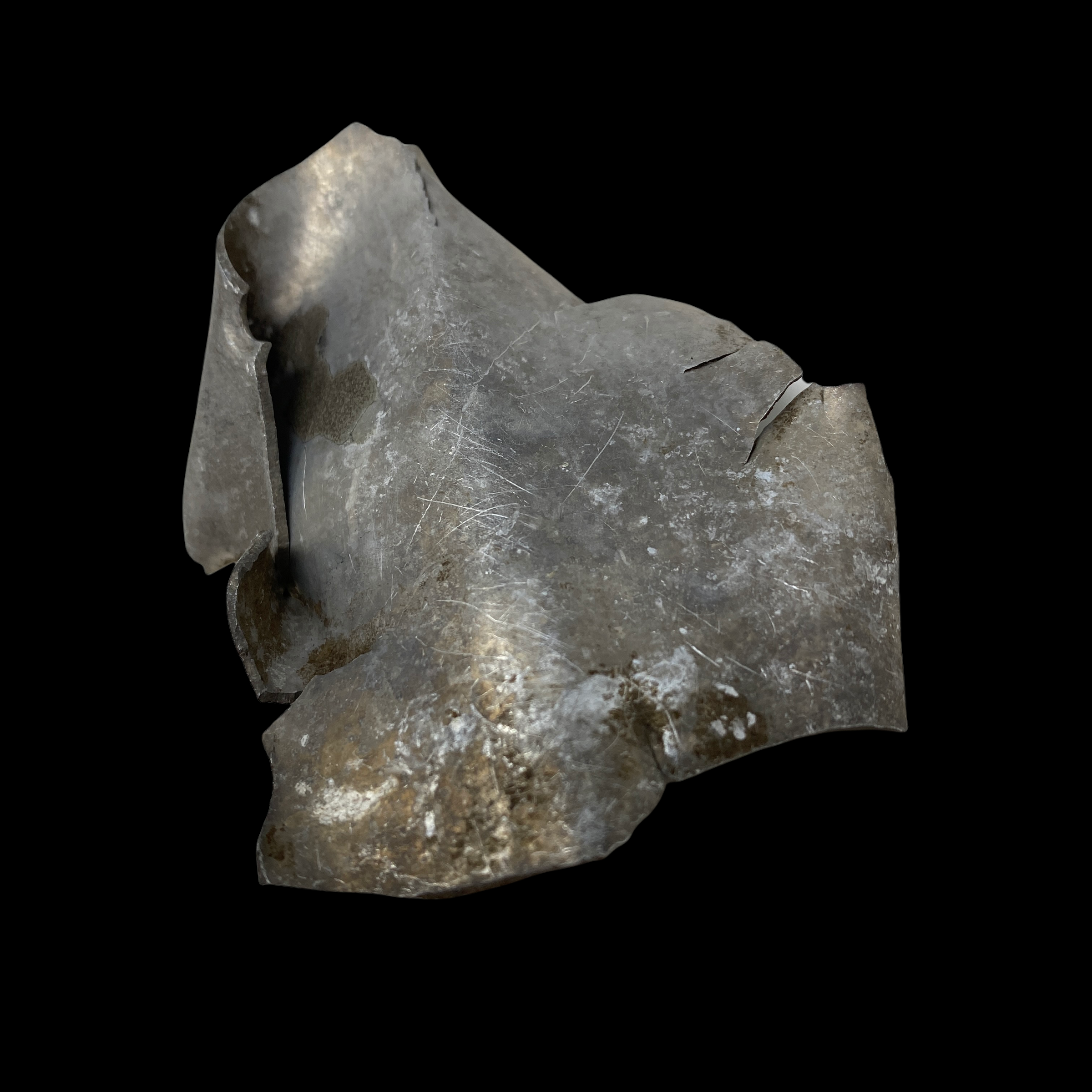 PhotoRoom_20220107_110728.PNG