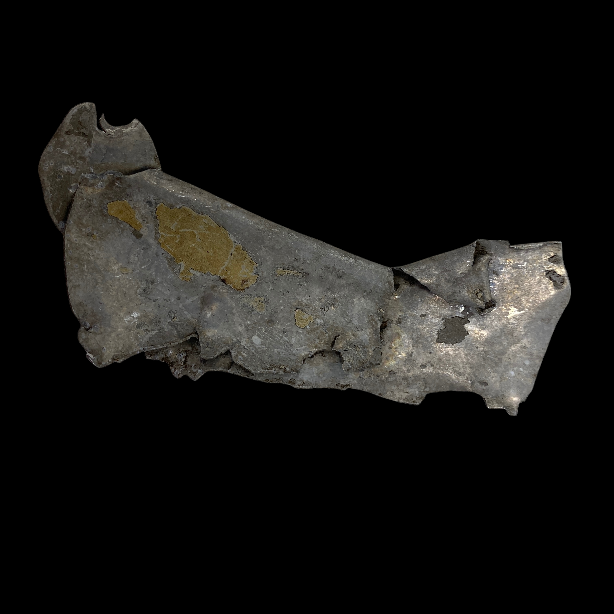 PhotoRoom_20220107_113949 2.PNG