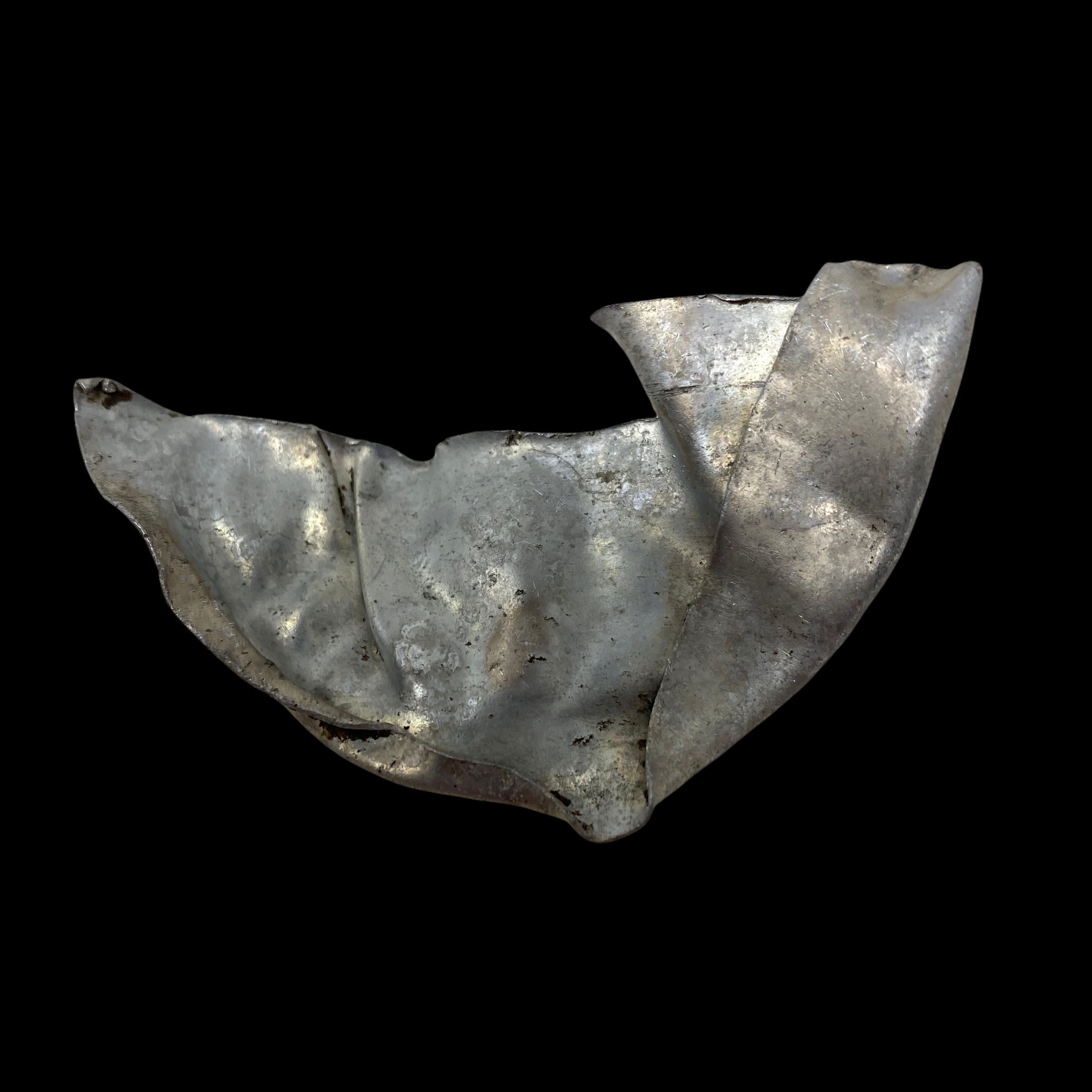 PhotoRoom_20220111_172513.PNG