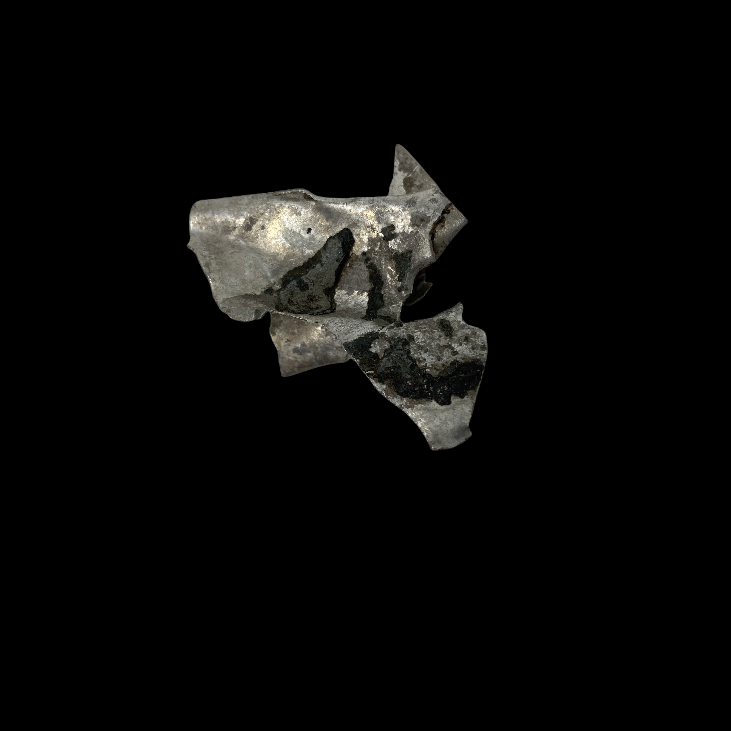PhotoRoom_20220111_173049.PNG