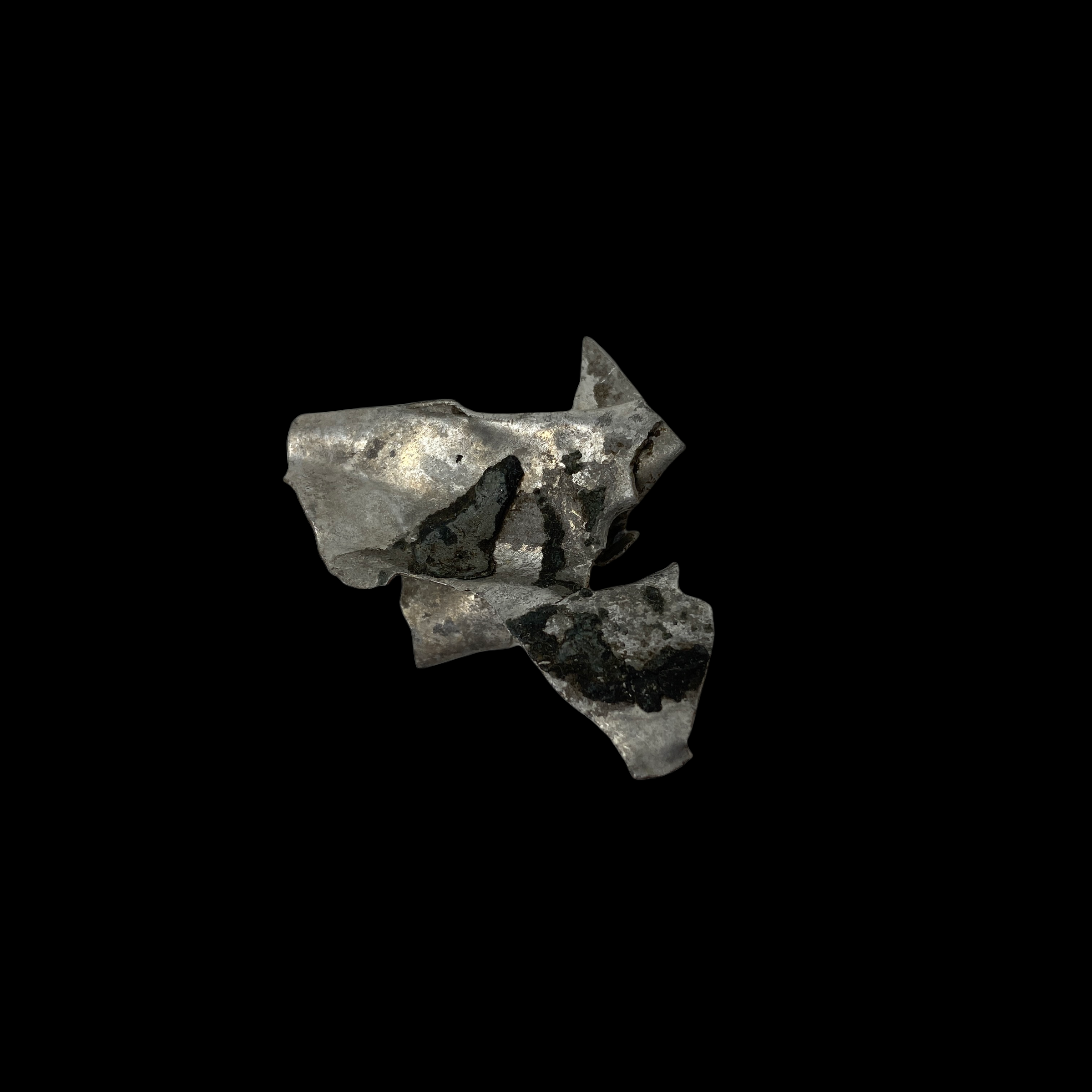 PhotoRoom_20220111_173051.PNG