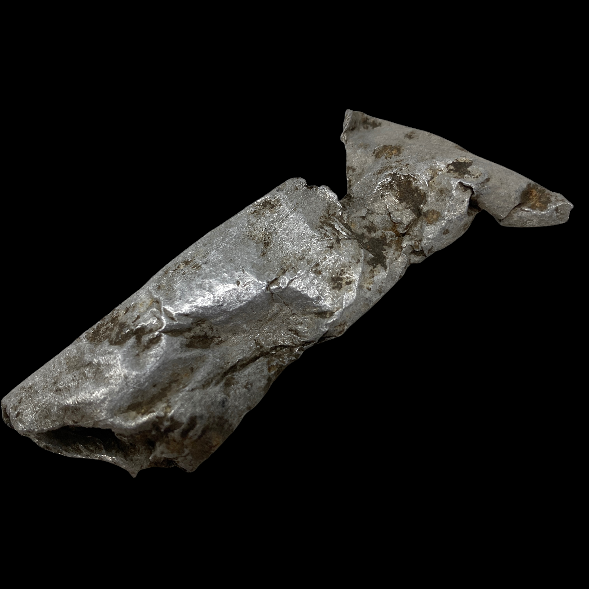 PhotoRoom_20220111_173715 3.PNG