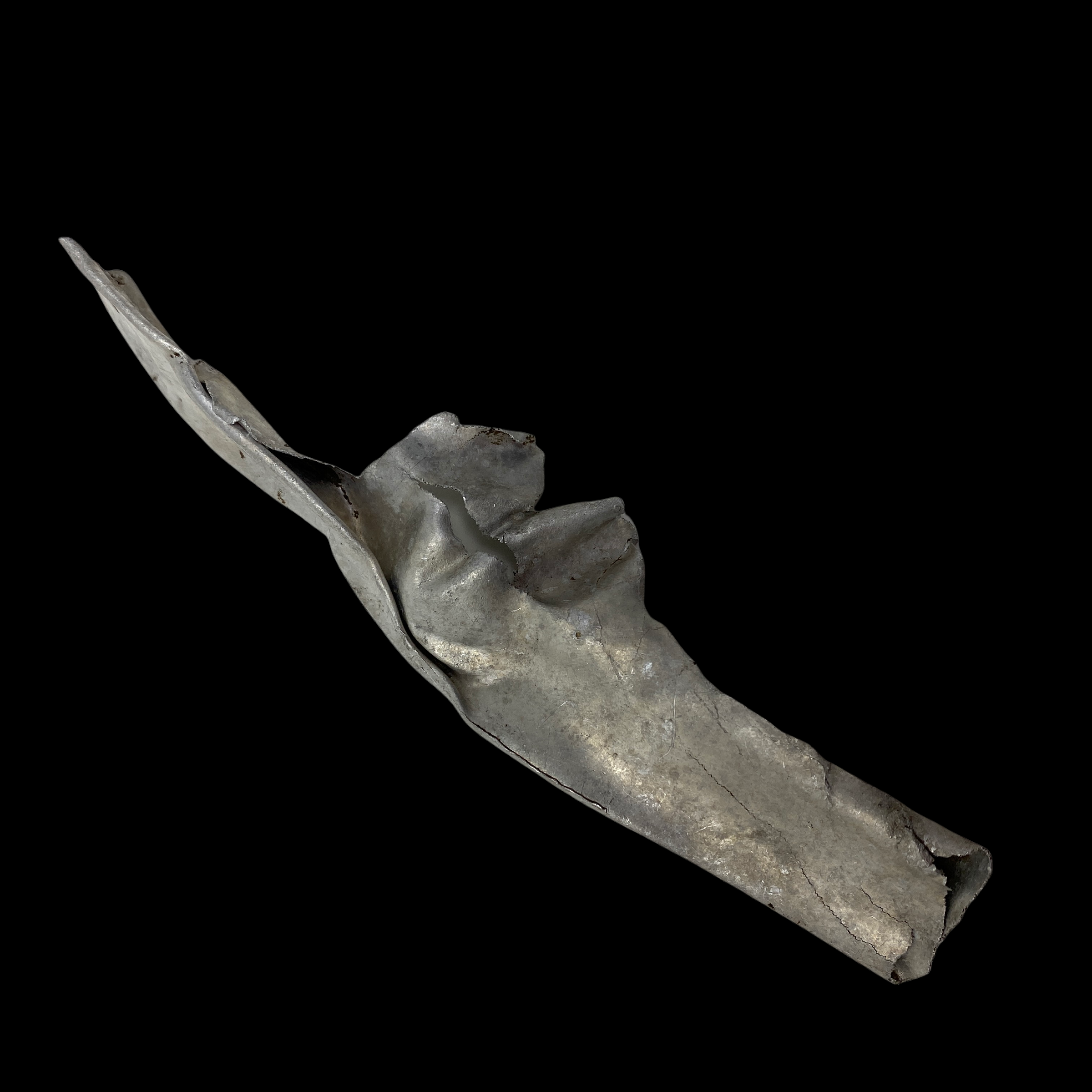 PhotoRoom_20220111_173718.PNG