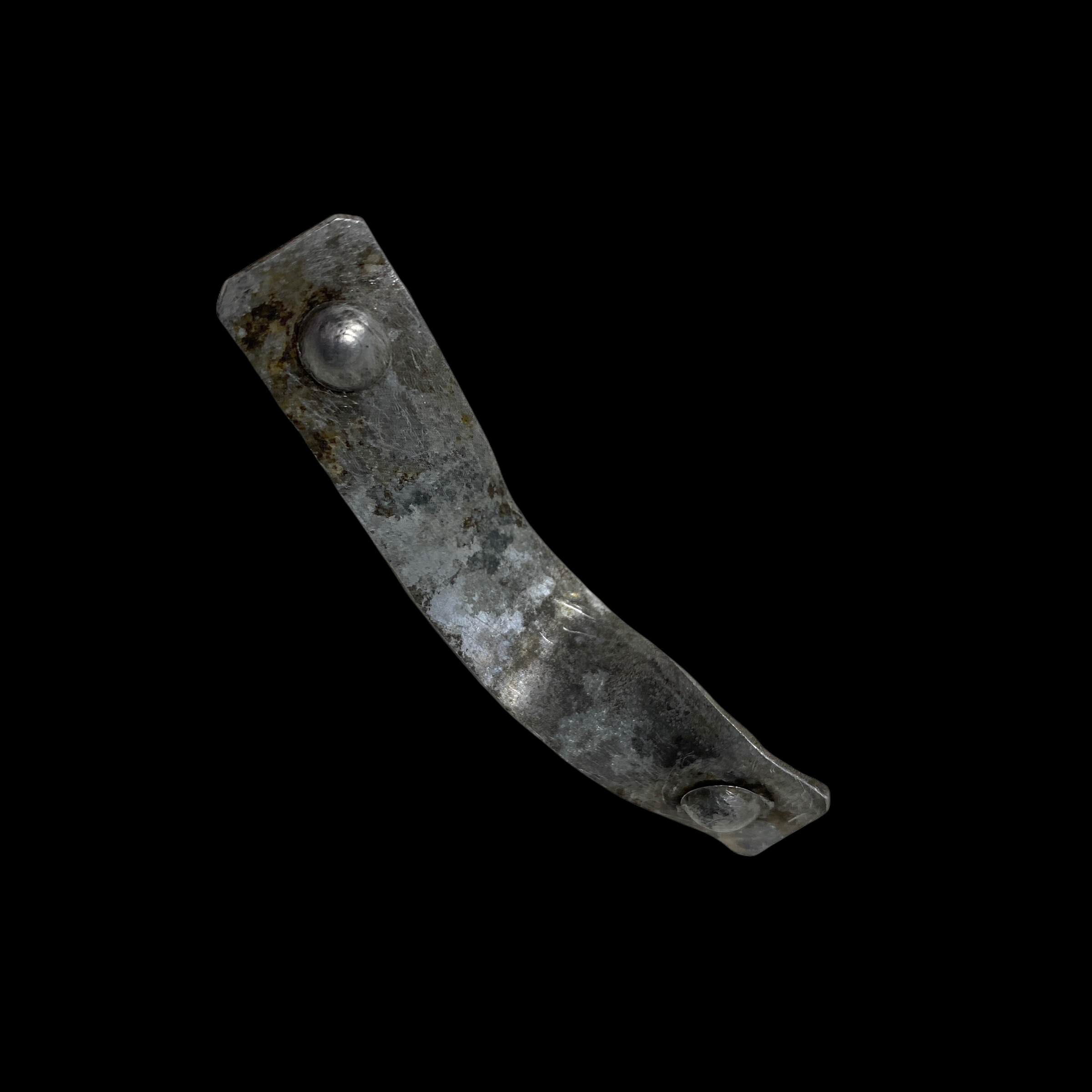 PhotoRoom_20220111_174748 2.PNG