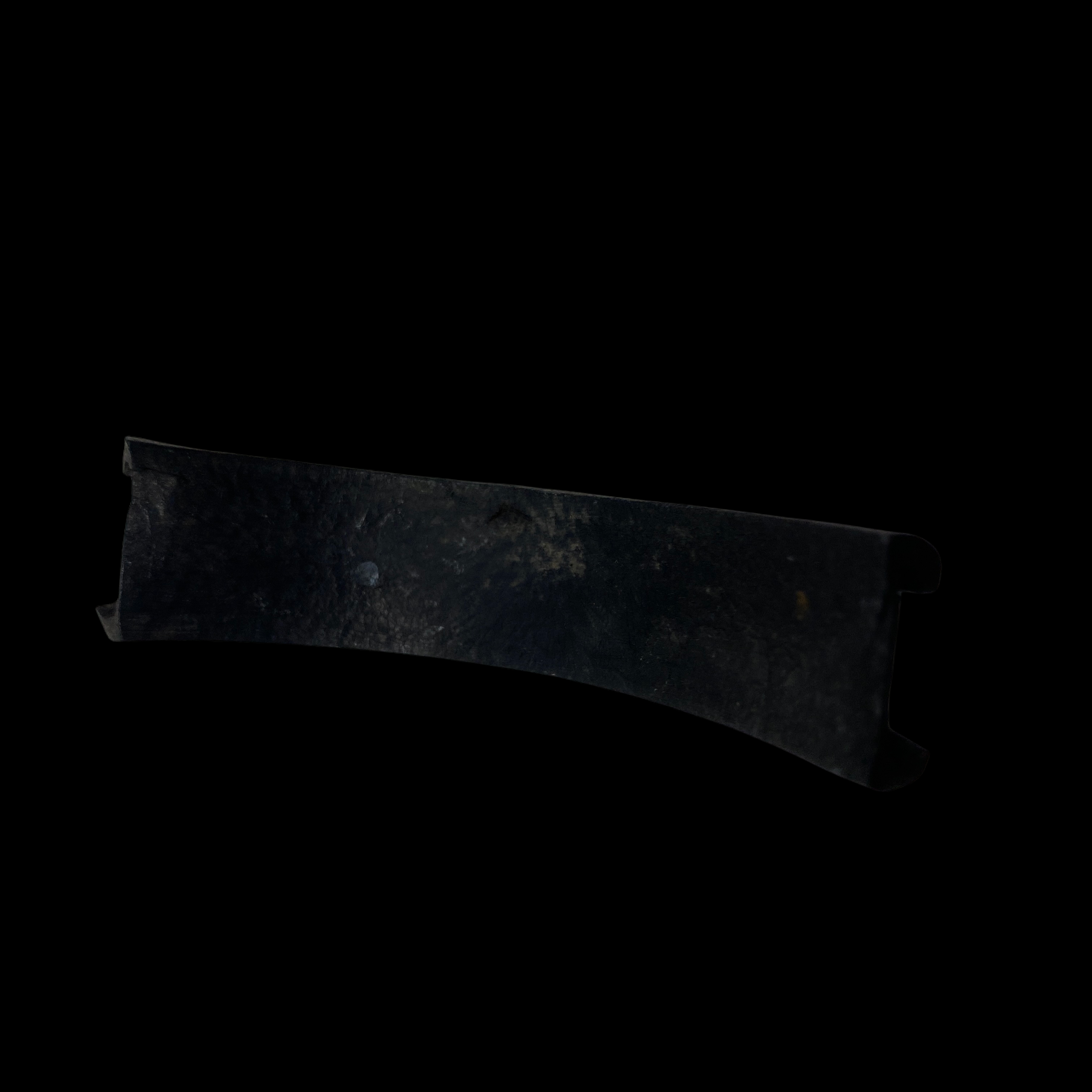 PhotoRoom_20220111_174803.PNG