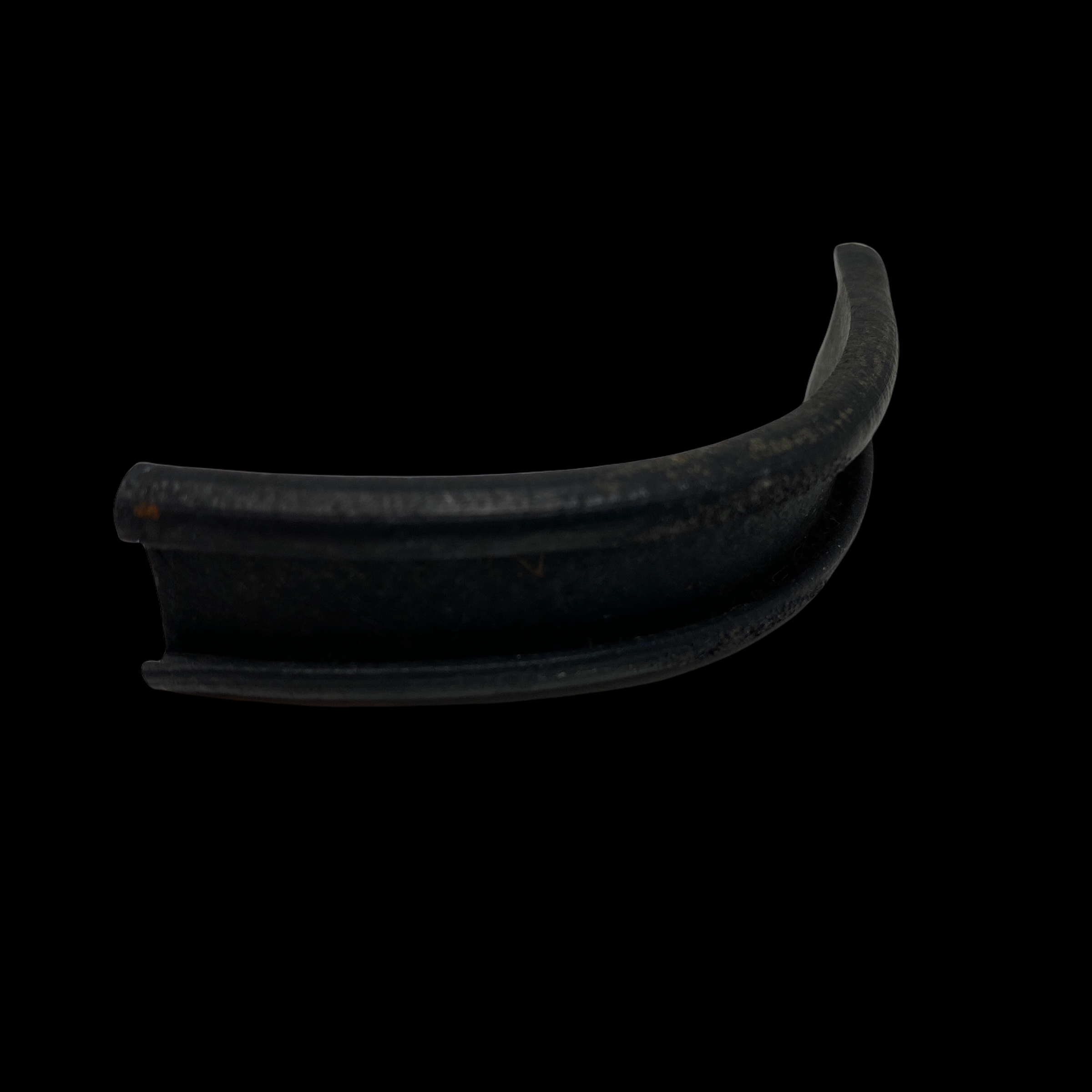PhotoRoom_20220111_174802.PNG