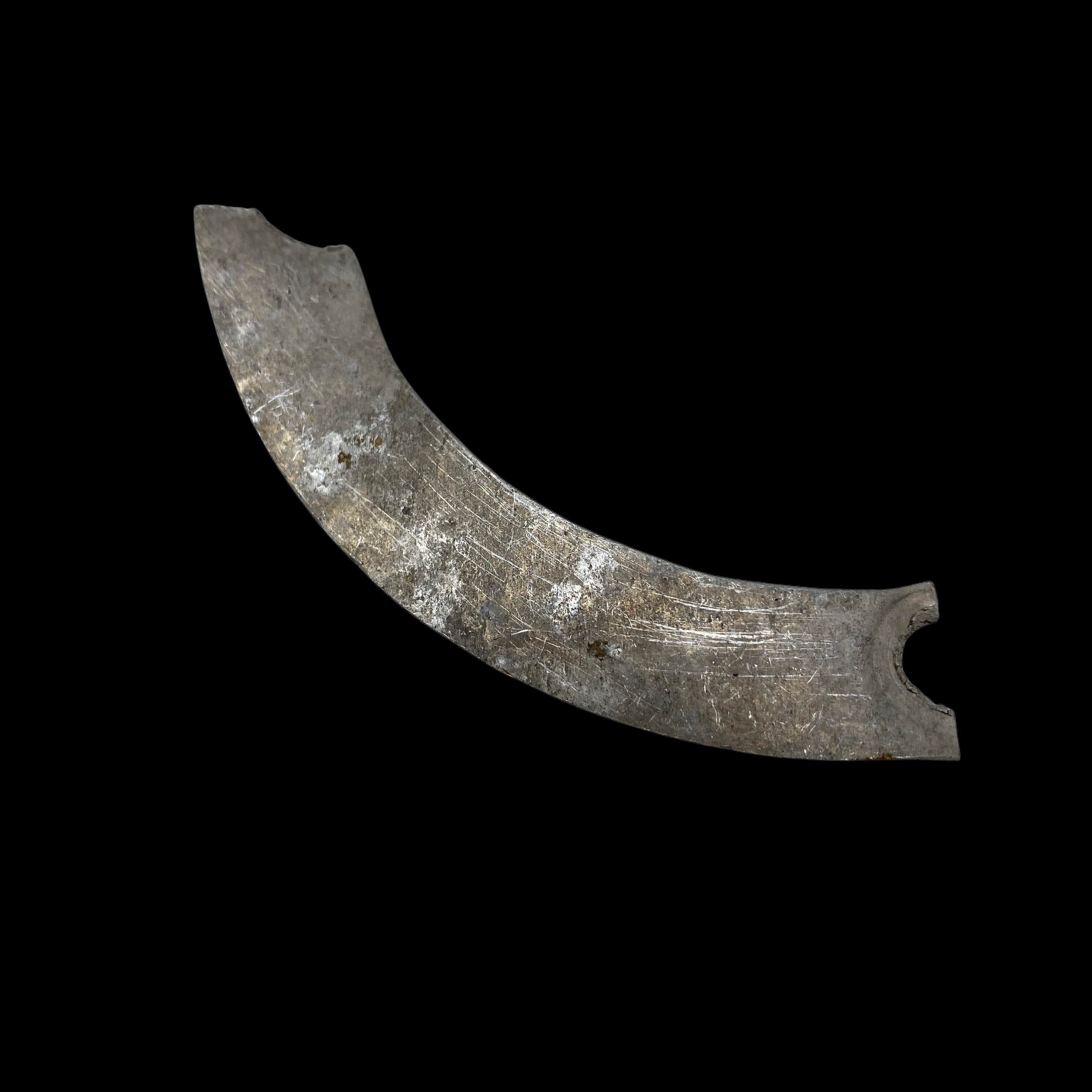 PhotoRoom_20220111_174825.PNG