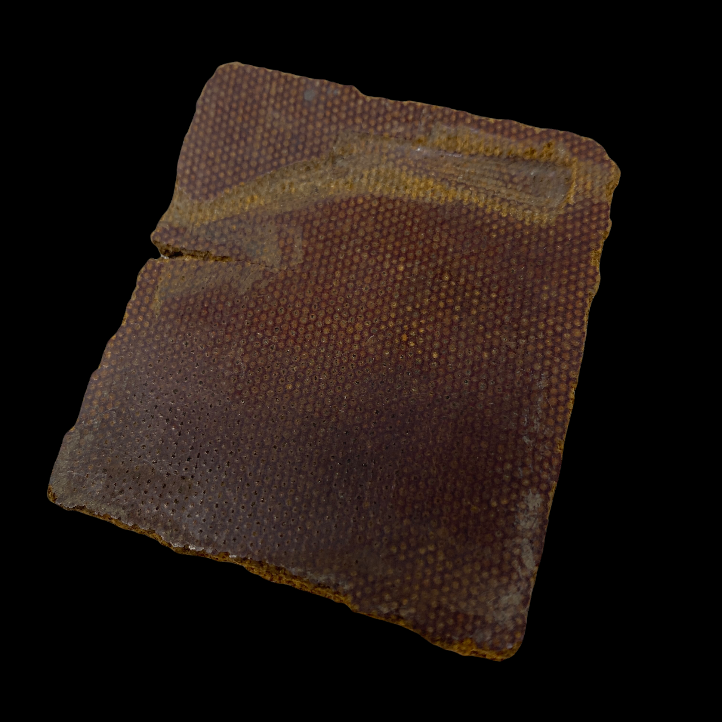 PhotoRoom_20220111_174840.PNG