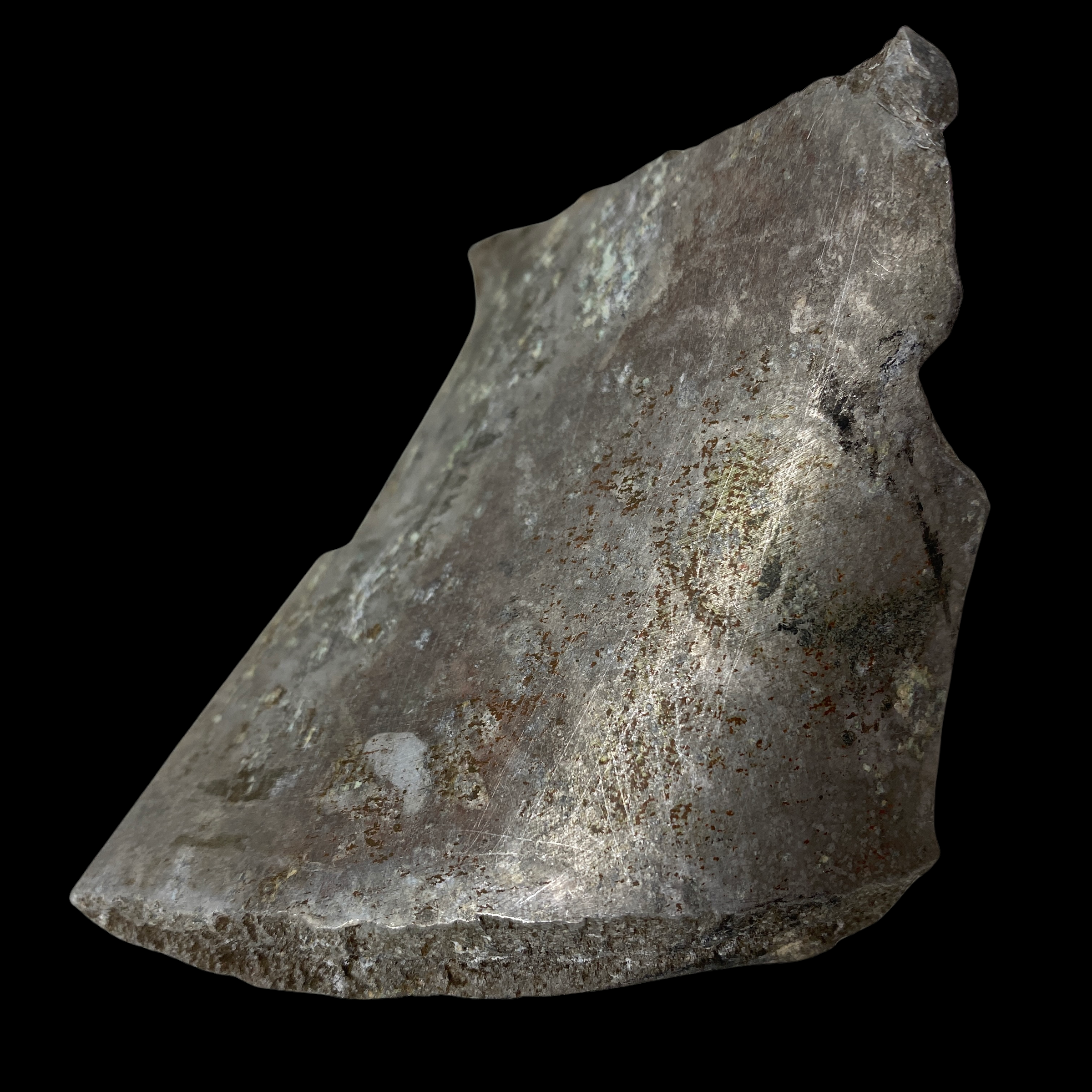 PhotoRoom_20220111_175627.PNG