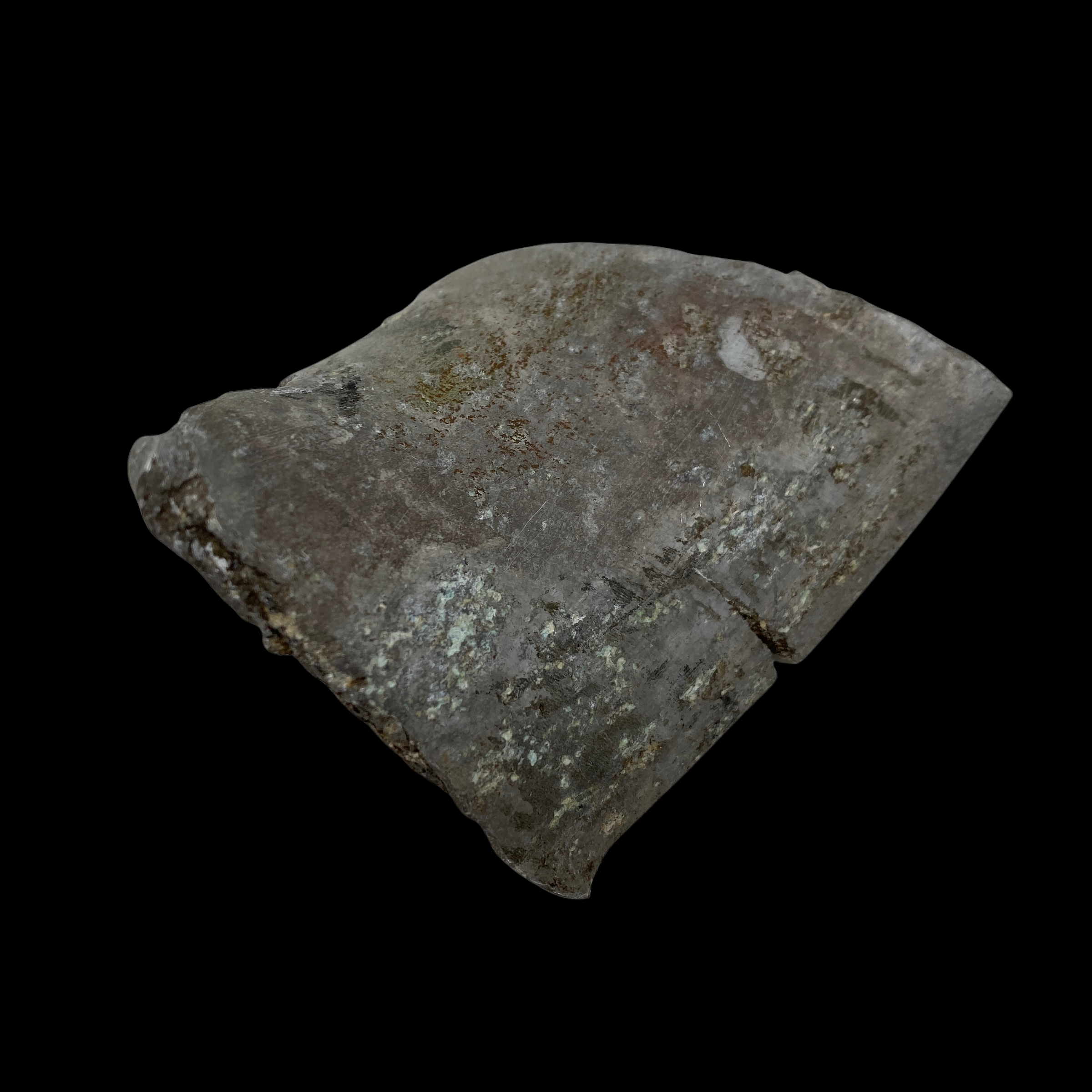PhotoRoom_20220111_175617 2.PNG