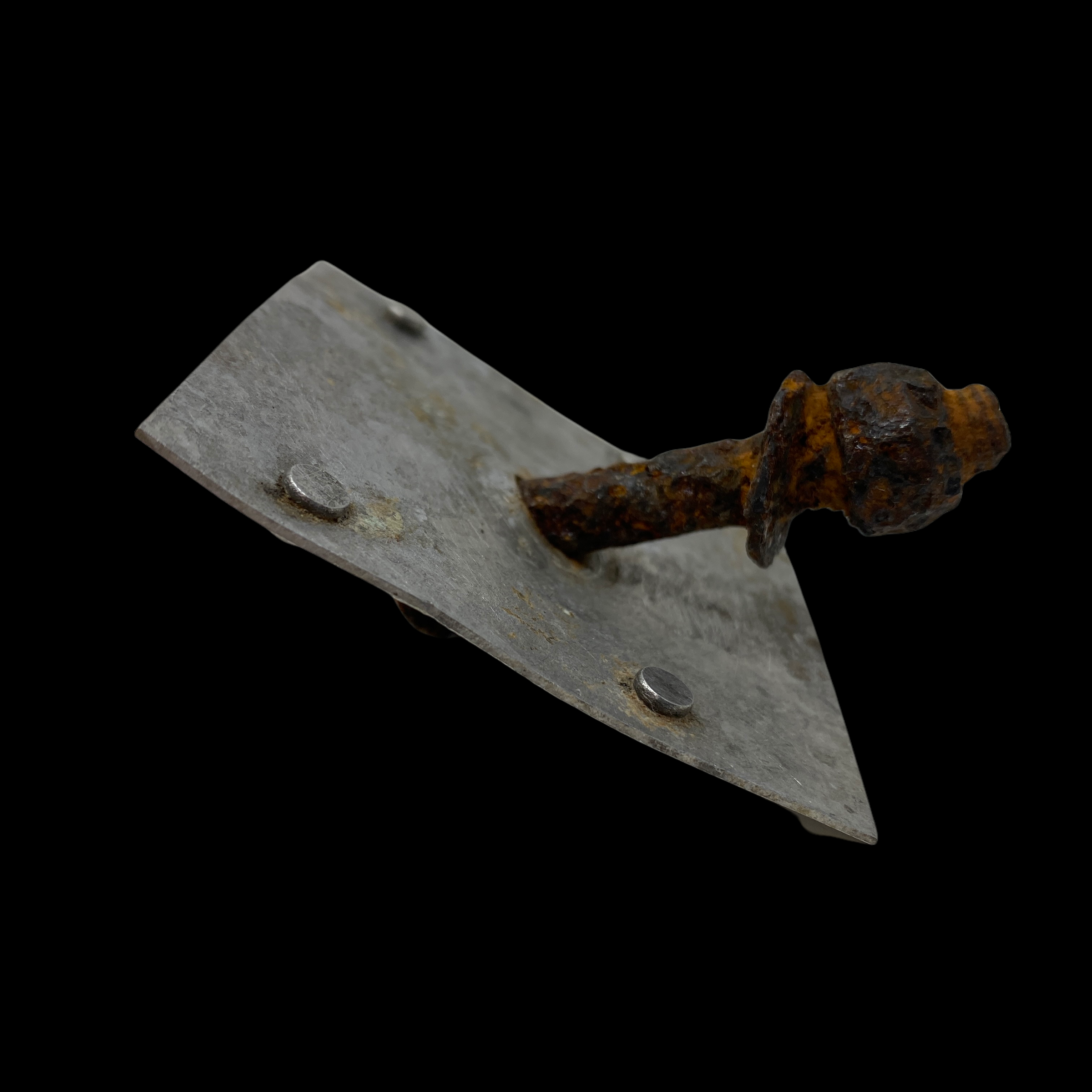 PhotoRoom_20220111_175652.PNG