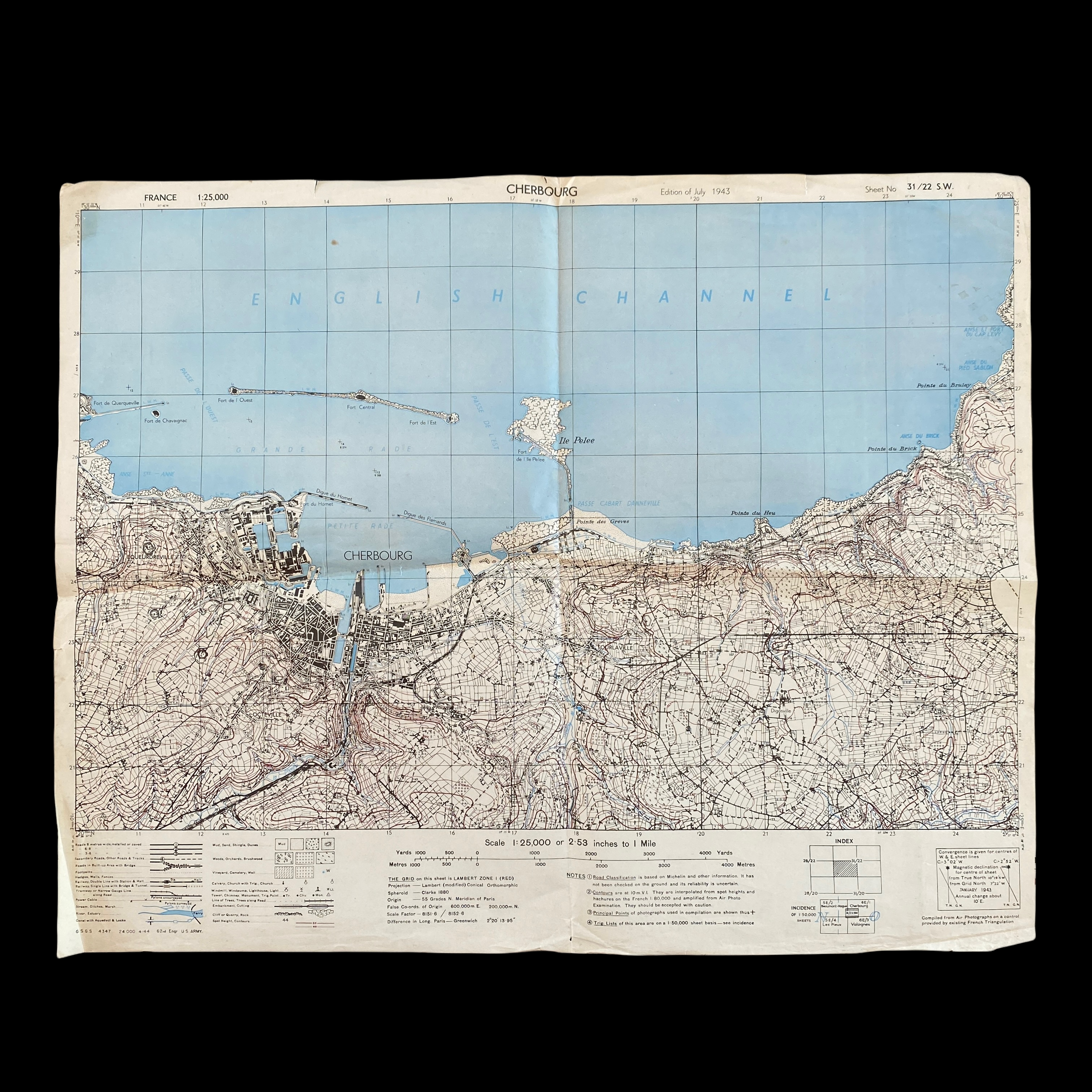 PhotoRoom_20220112_091727 2.PNG