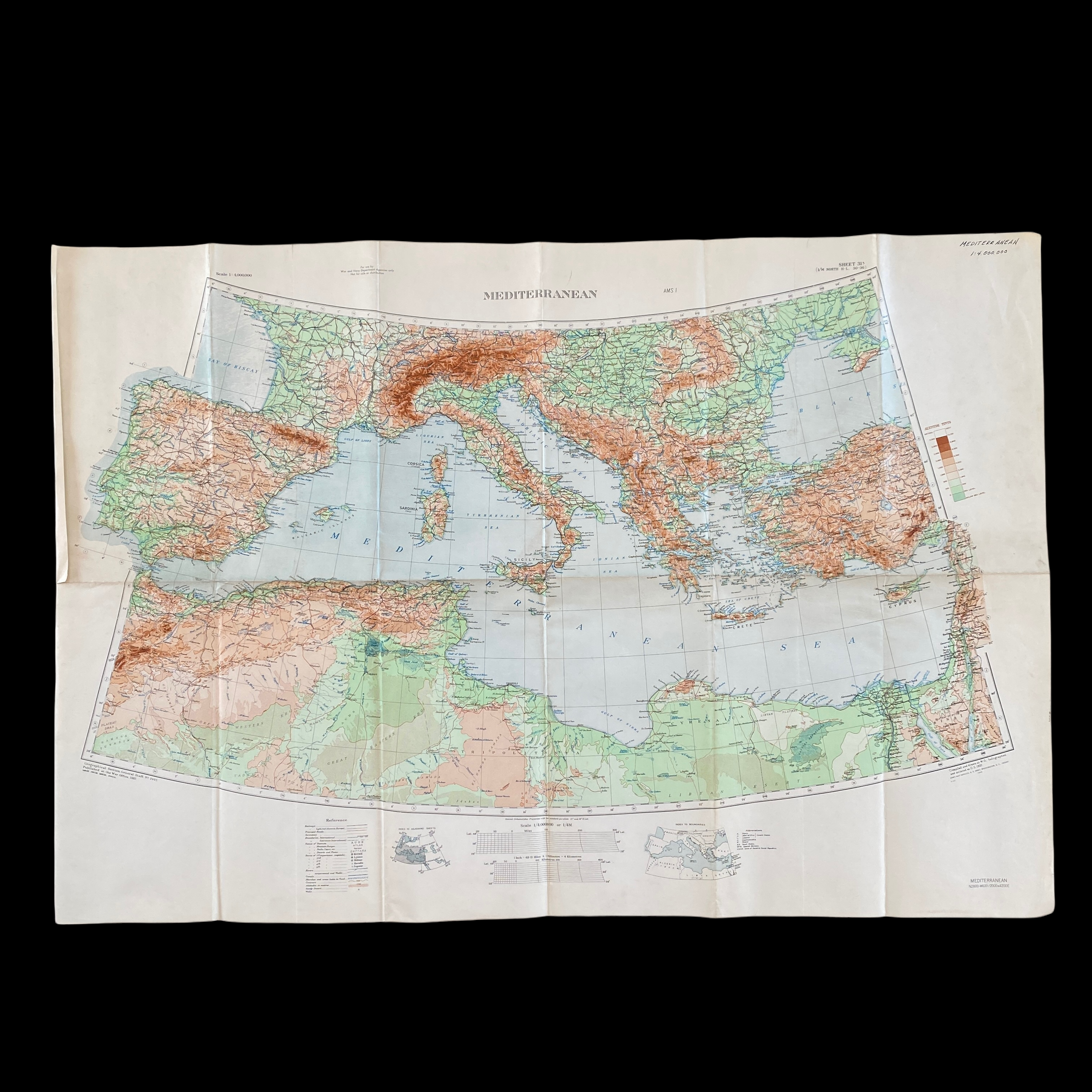 PhotoRoom_20220112_132202 2.PNG