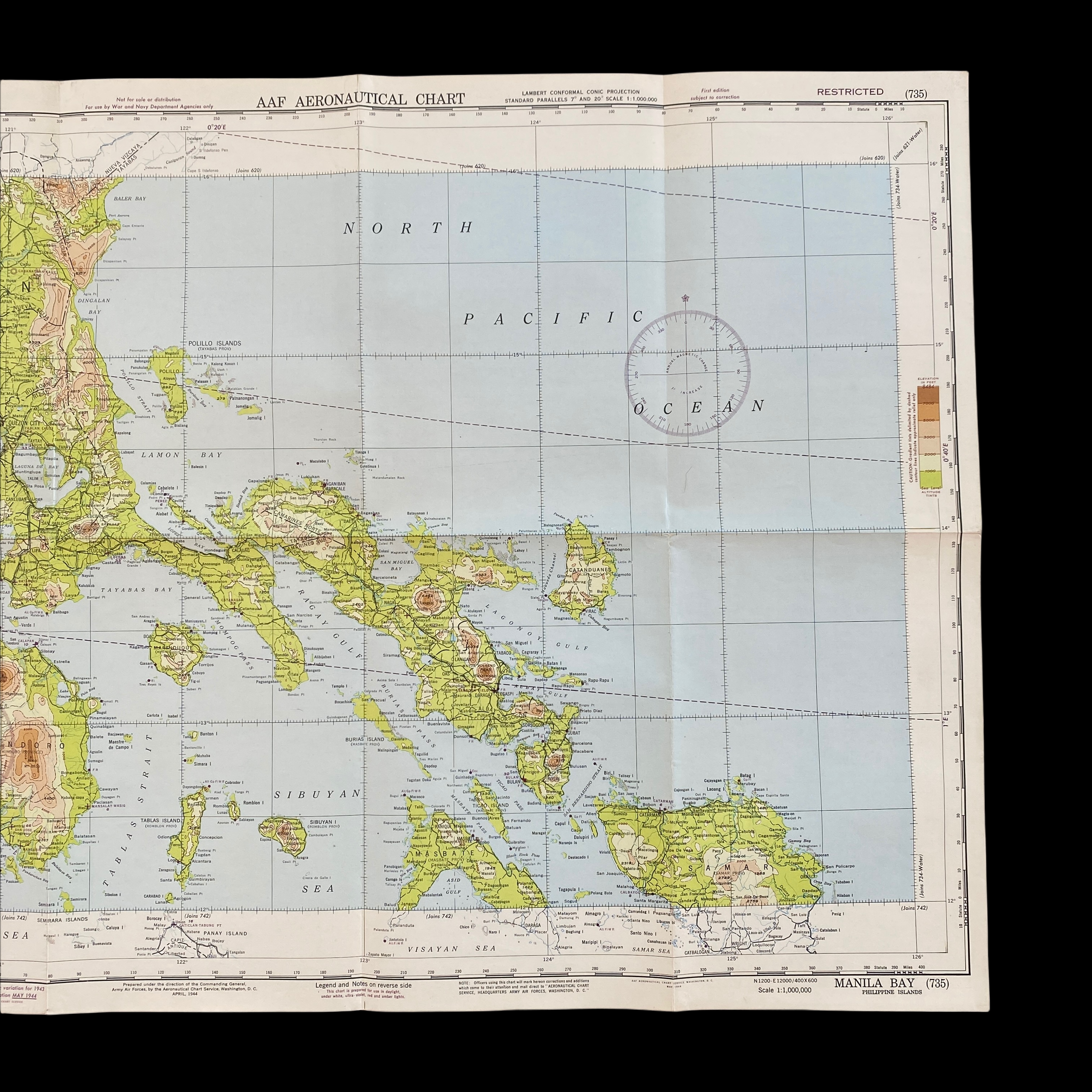 PhotoRoom_20220113_081326 2.PNG