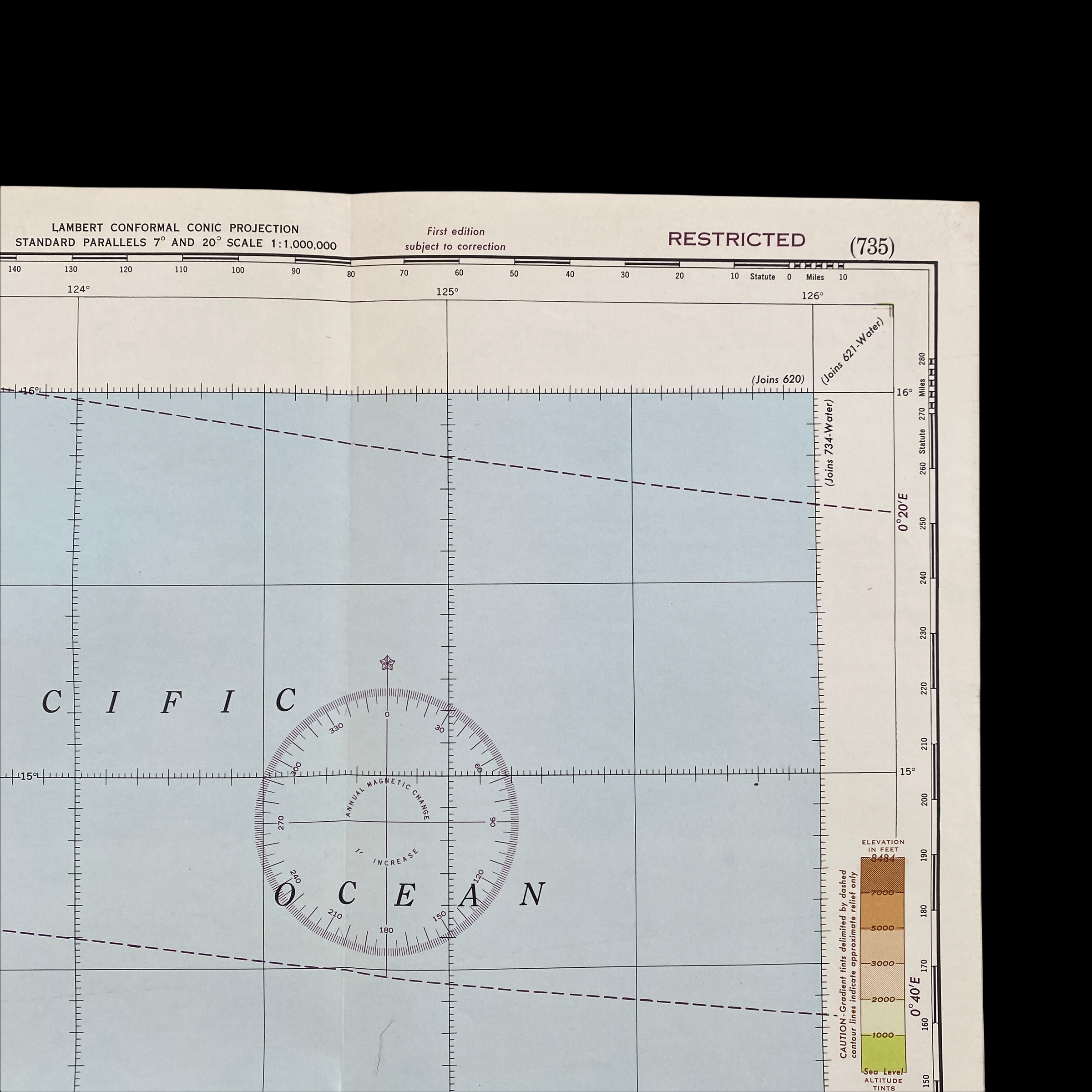 PhotoRoom_20220113_081335.PNG