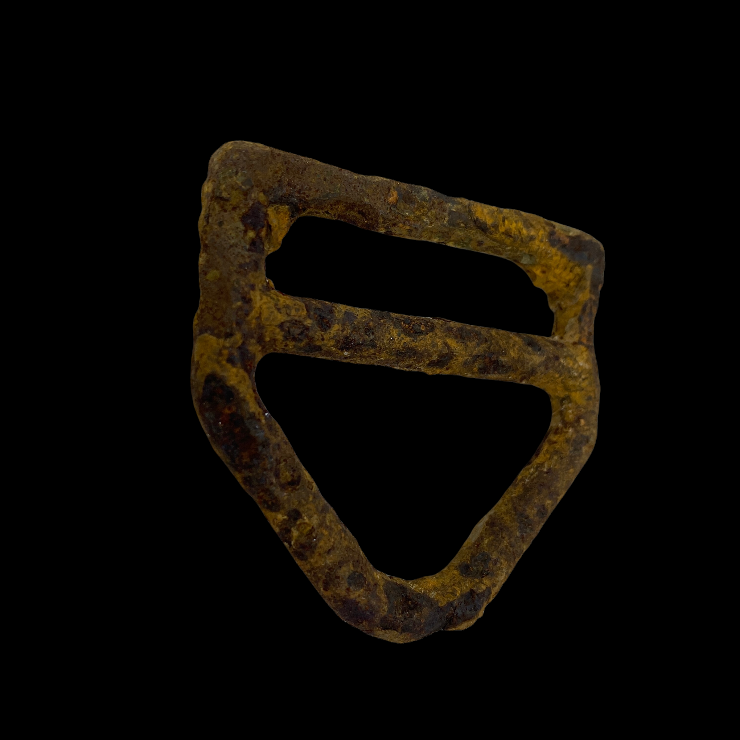 PhotoRoom_20220113_195443 3.PNG