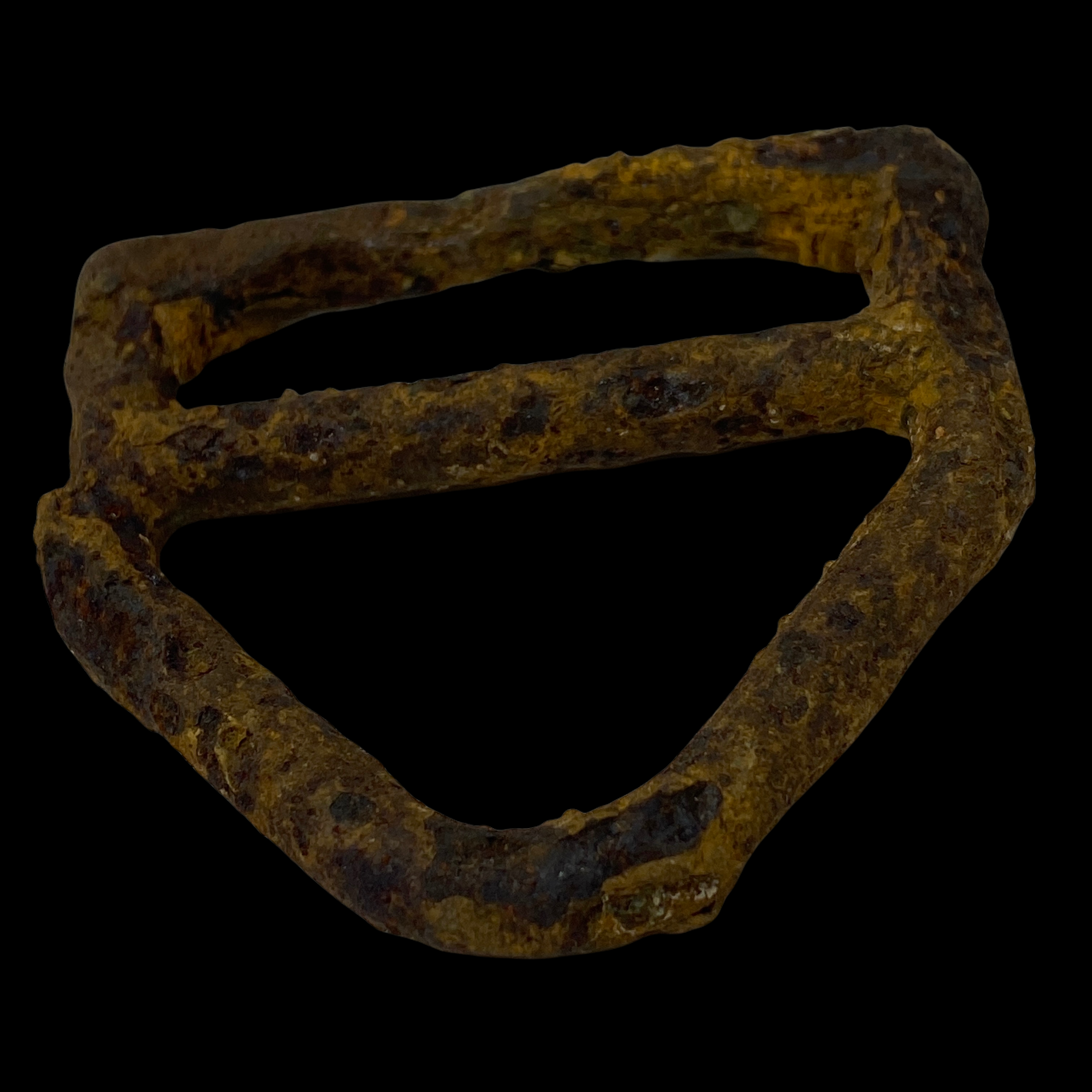 PhotoRoom_20220113_195444 2.PNG