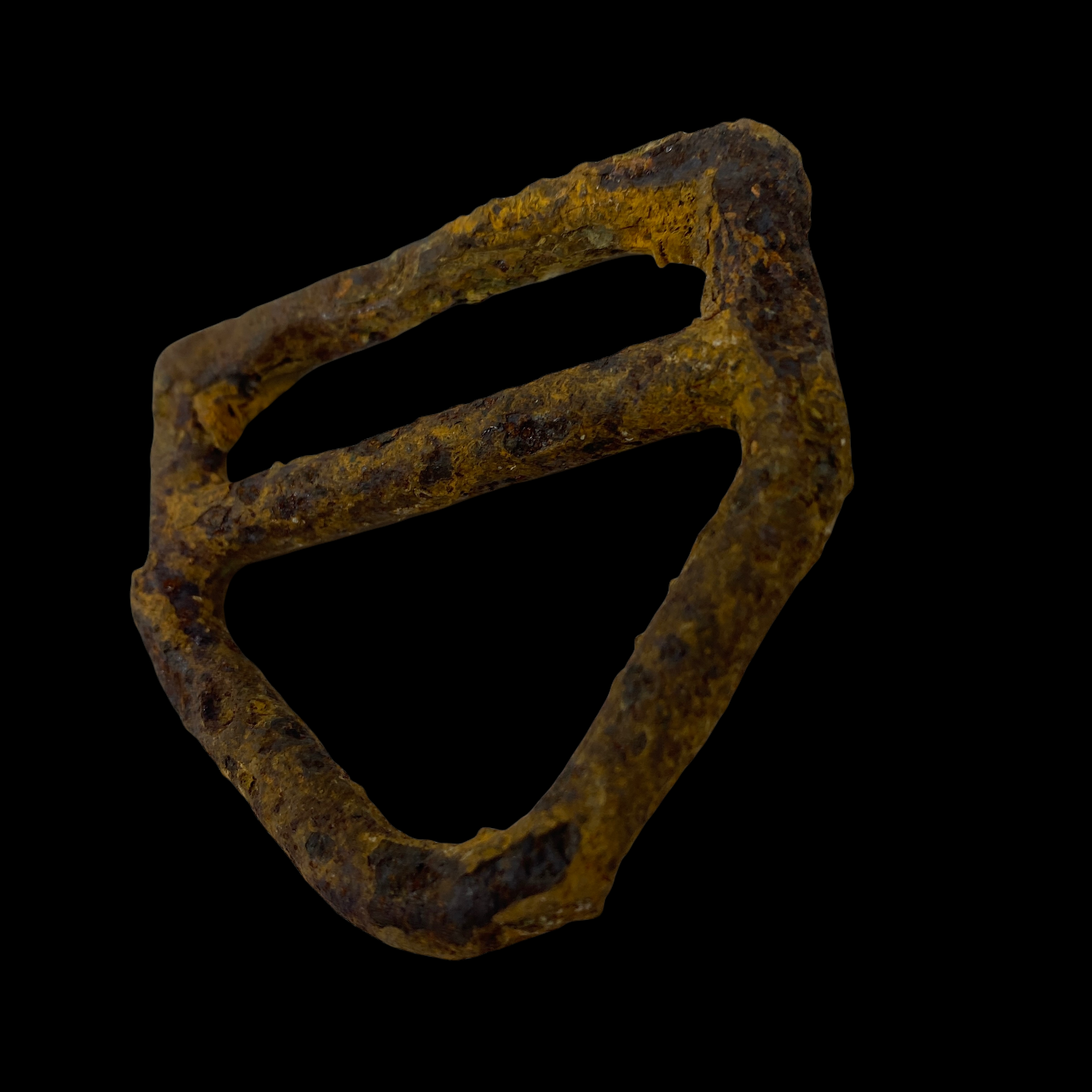 PhotoRoom_20220113_195443 2.PNG