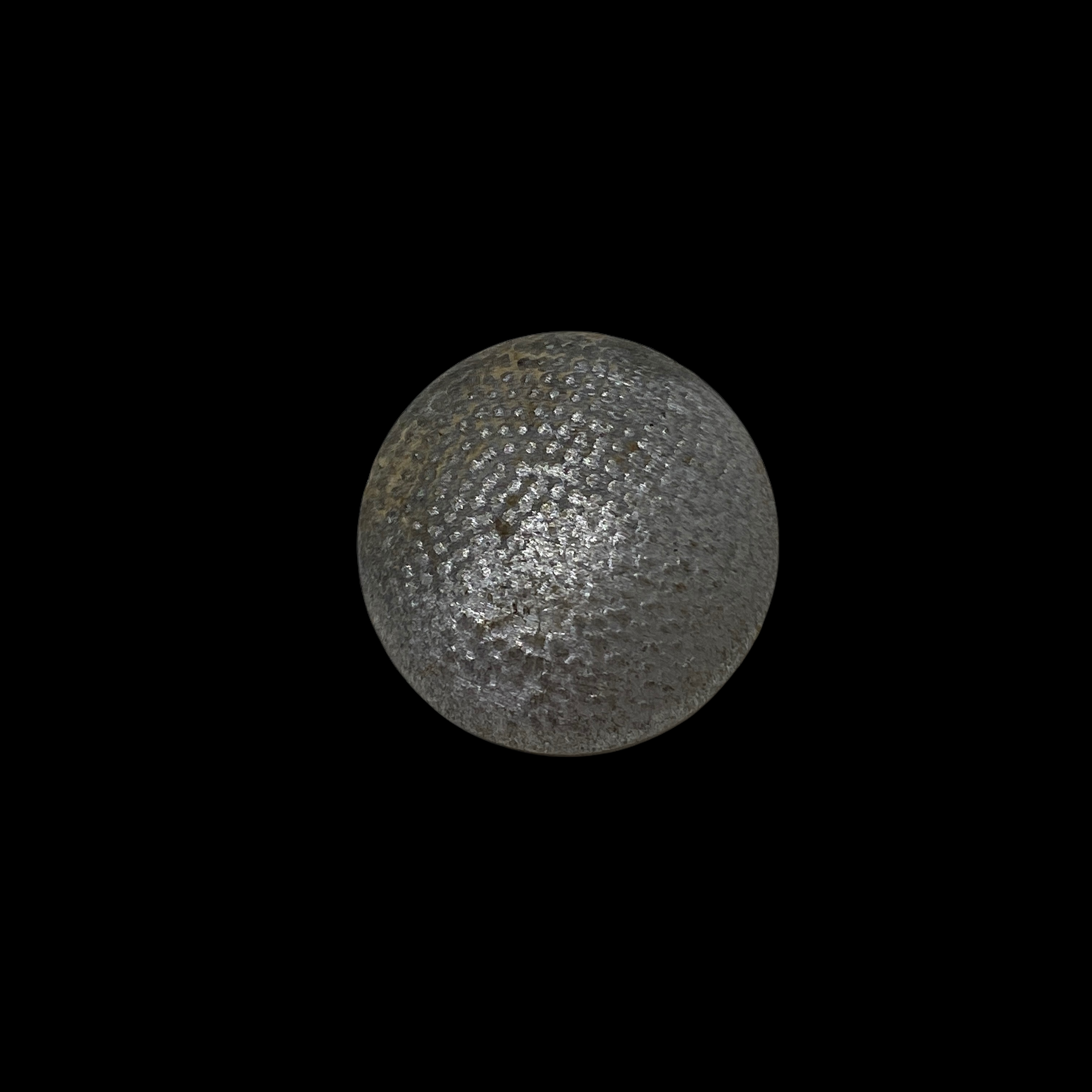 PhotoRoom_20220113_195445 2.PNG