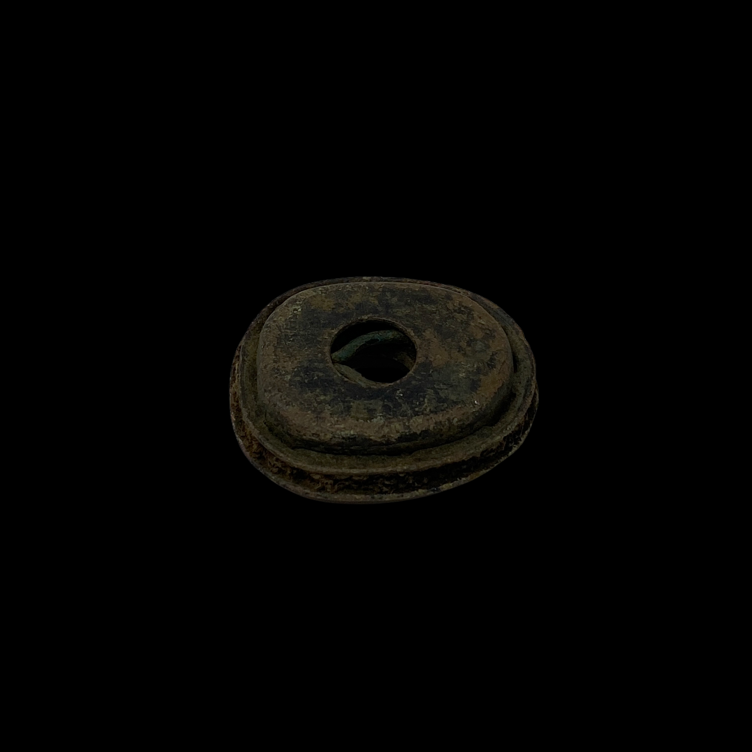 PhotoRoom_20220113_195450 2.PNG