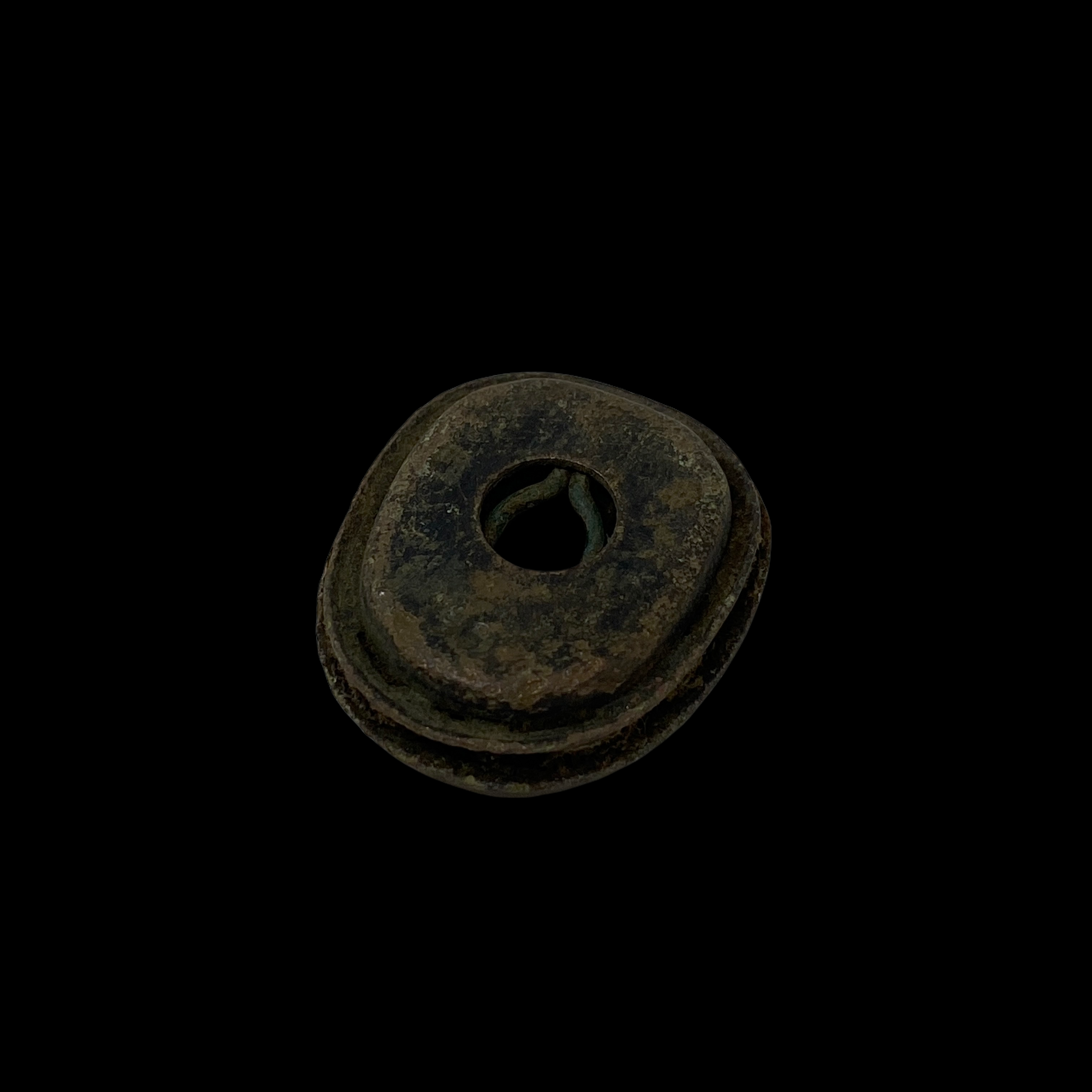 PhotoRoom_20220113_195448 2.PNG