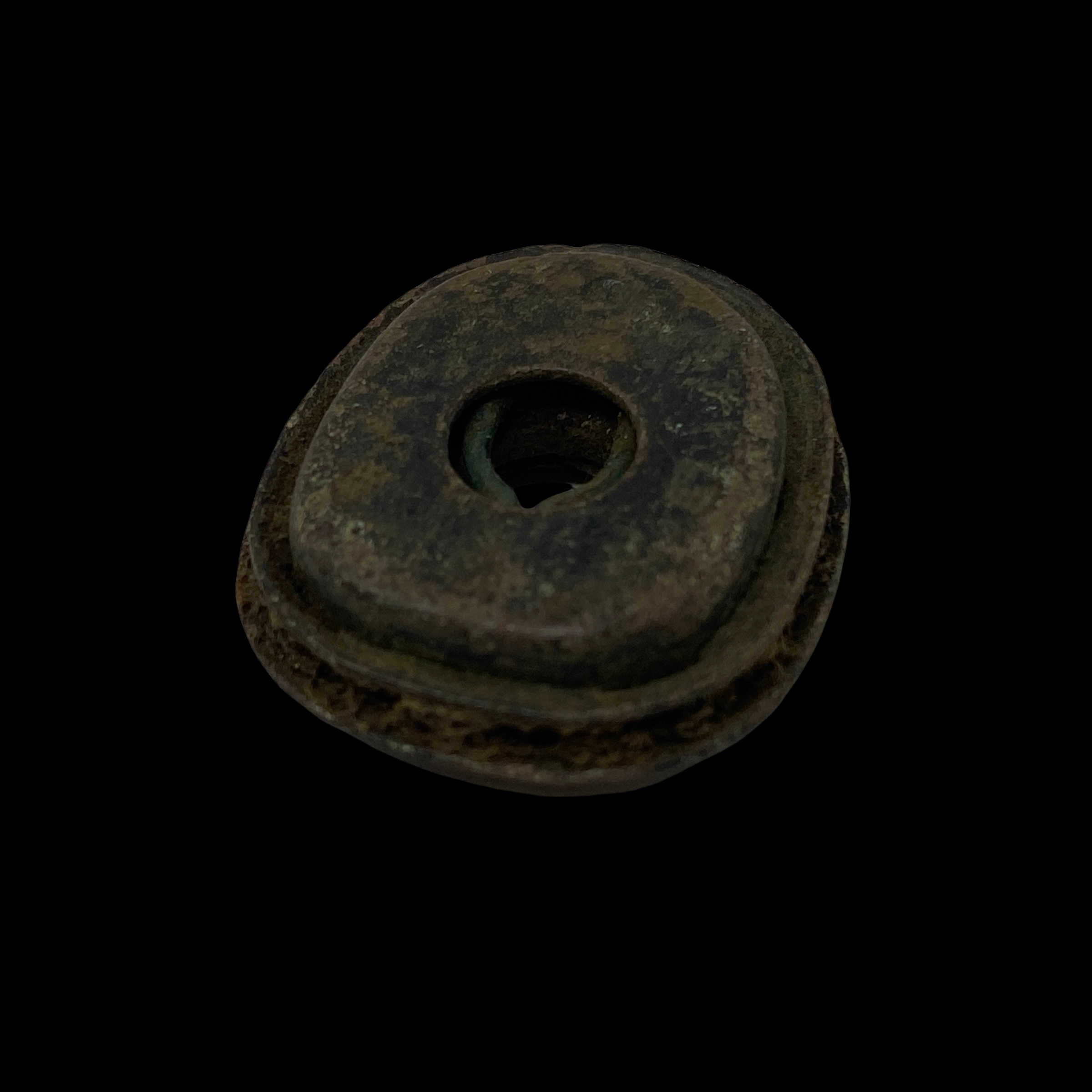 PhotoRoom_20220113_195458 2.PNG