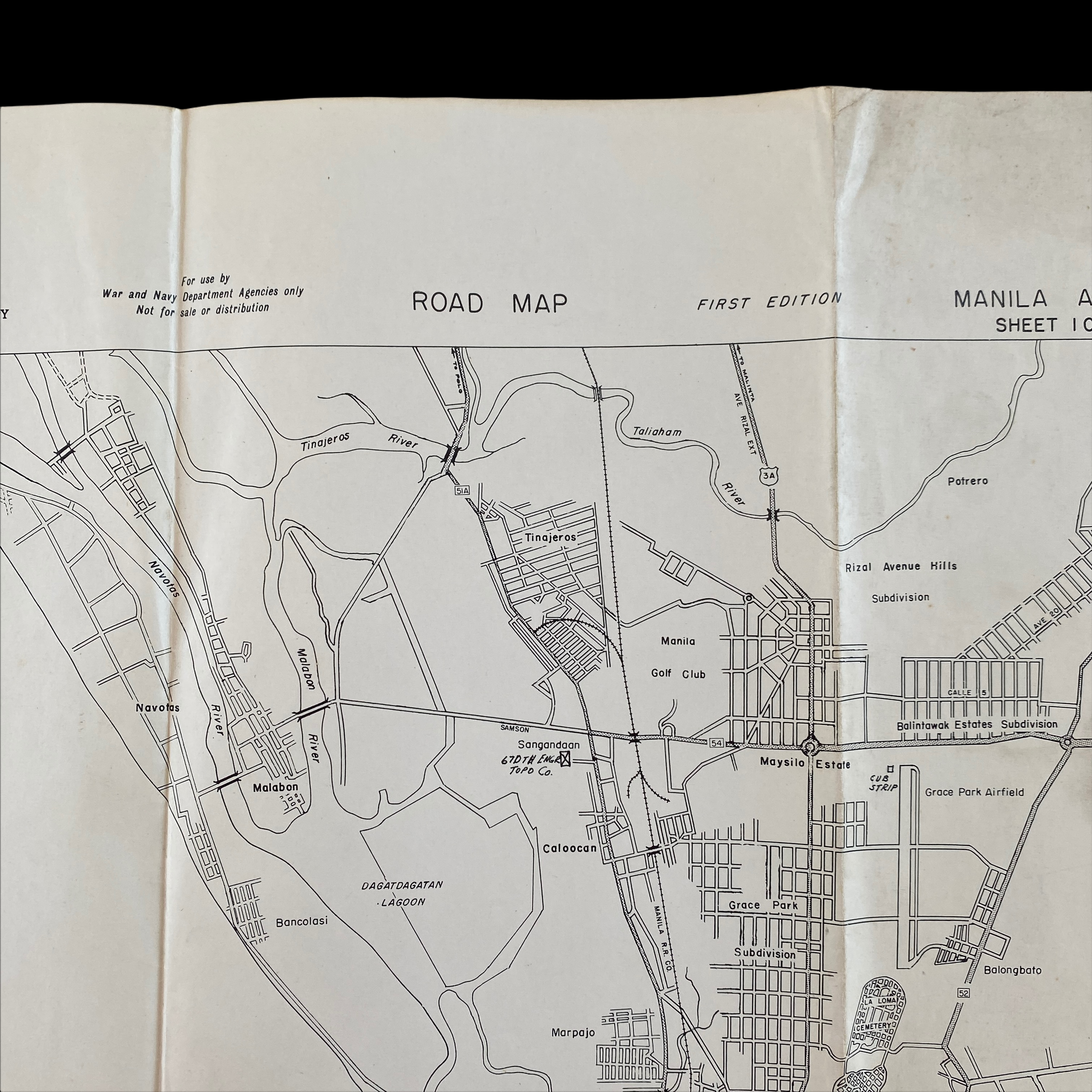 PhotoRoom_20220115_143508 2.PNG