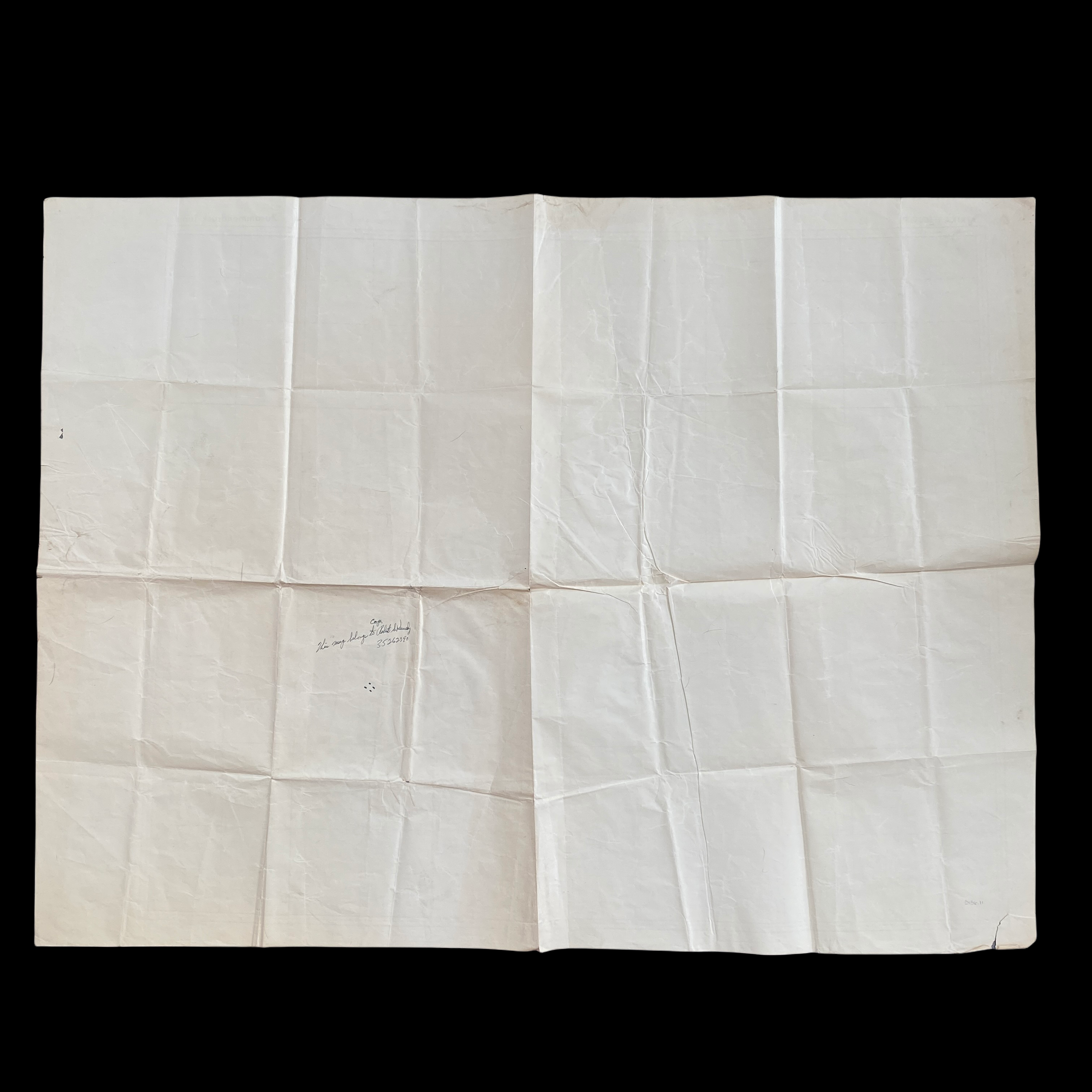 PhotoRoom_20220108_145517.PNG