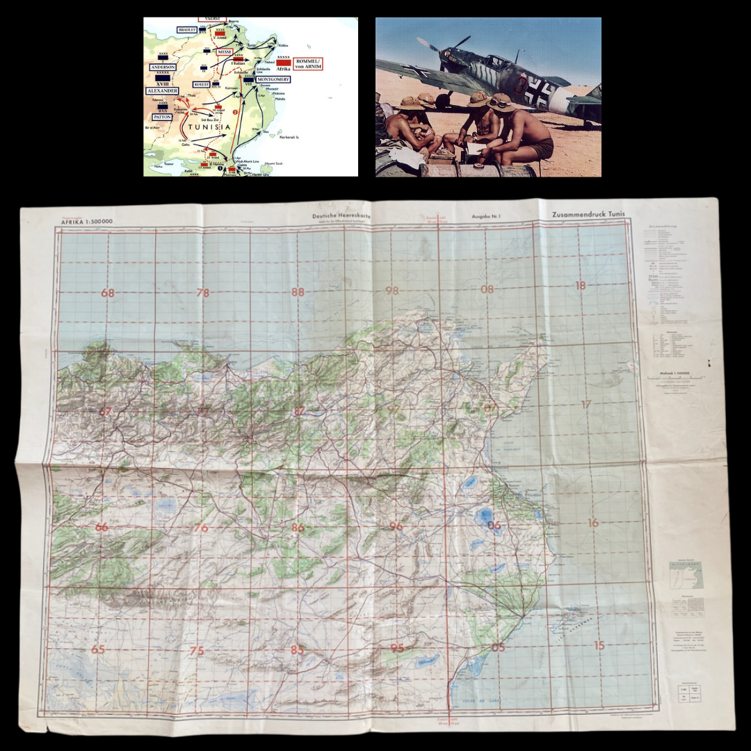 DE6D0354-25FD-4085-A105-DAEE528E9878.PNG