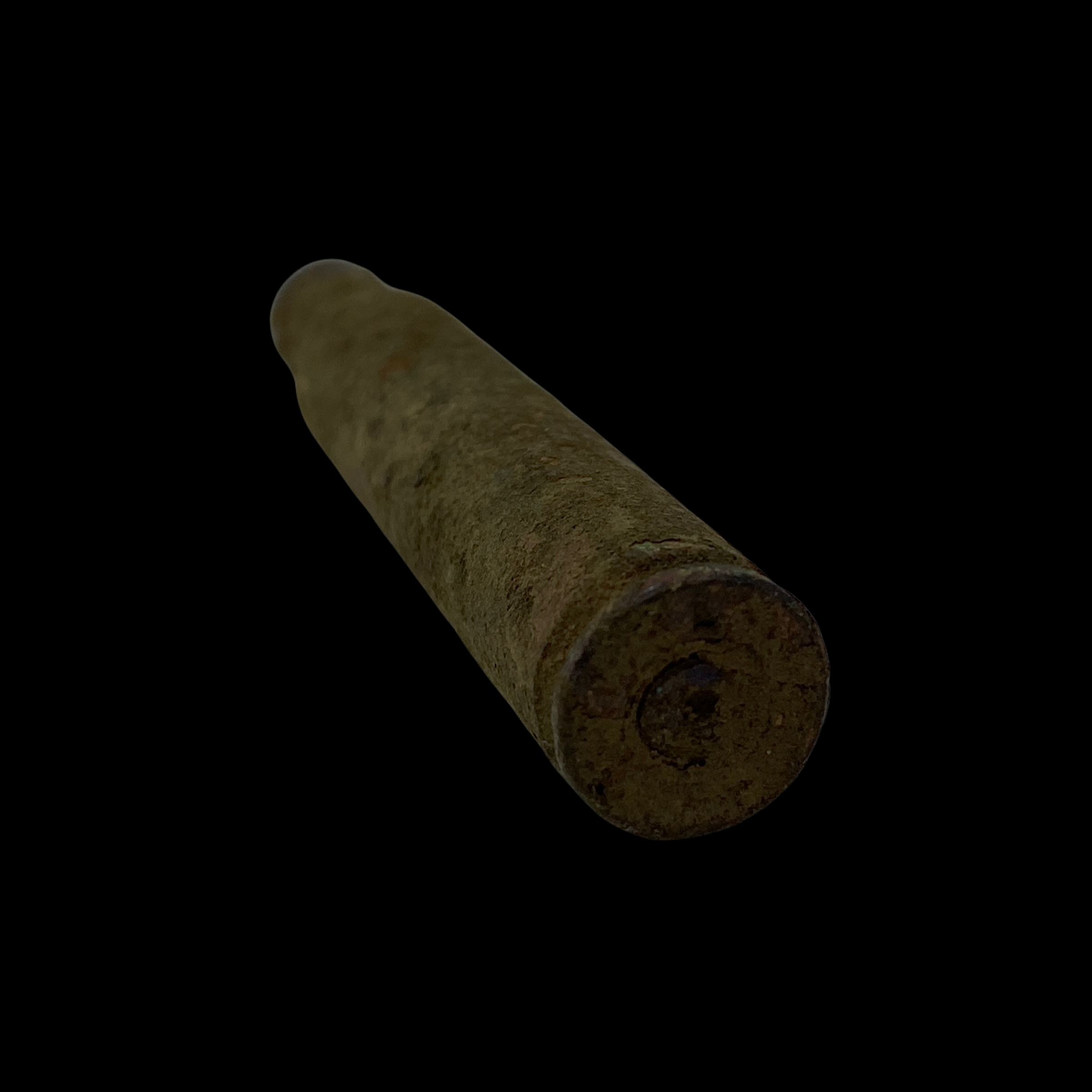 PhotoRoom_003_20220118_150537.PNG