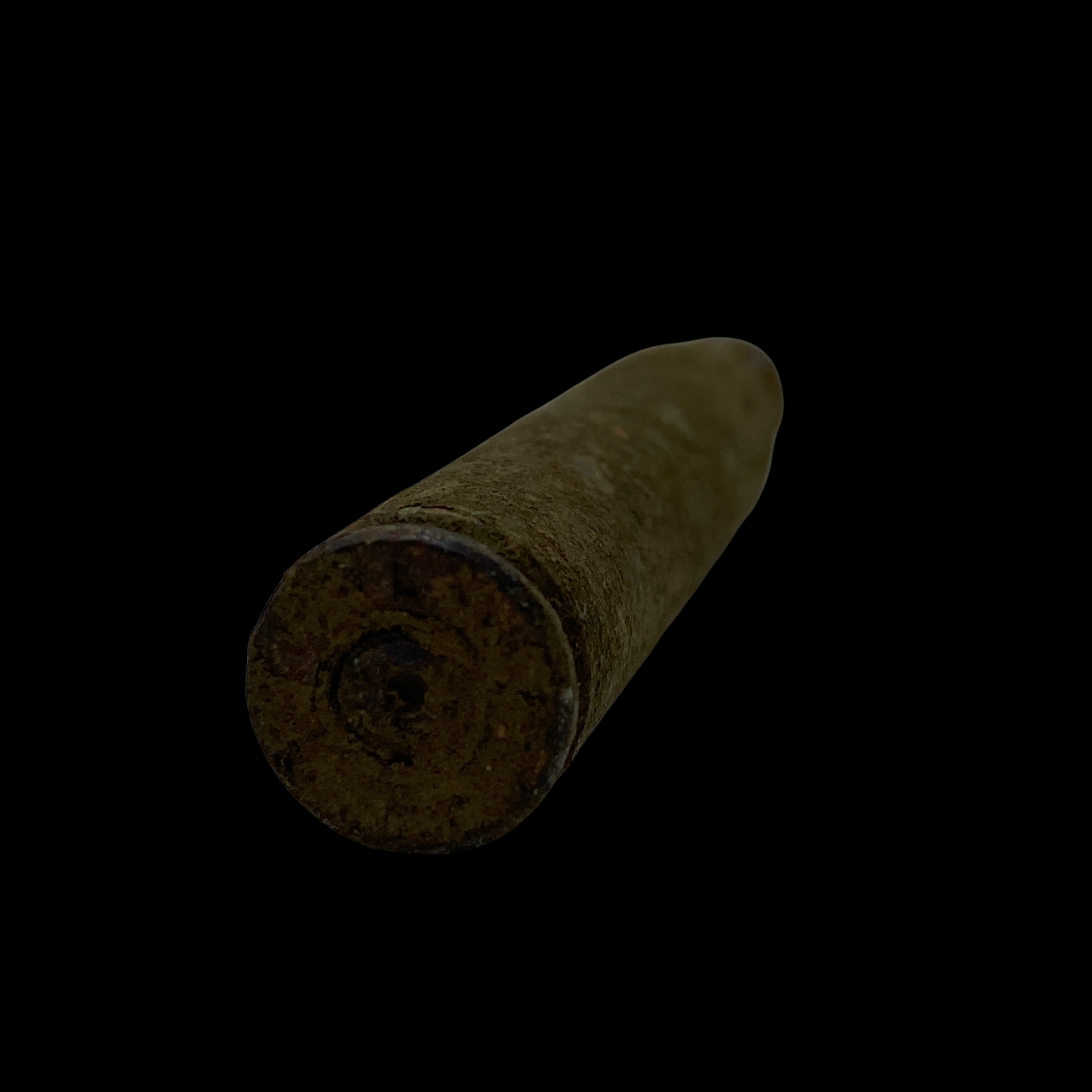 PhotoRoom_004_20220118_150537.PNG