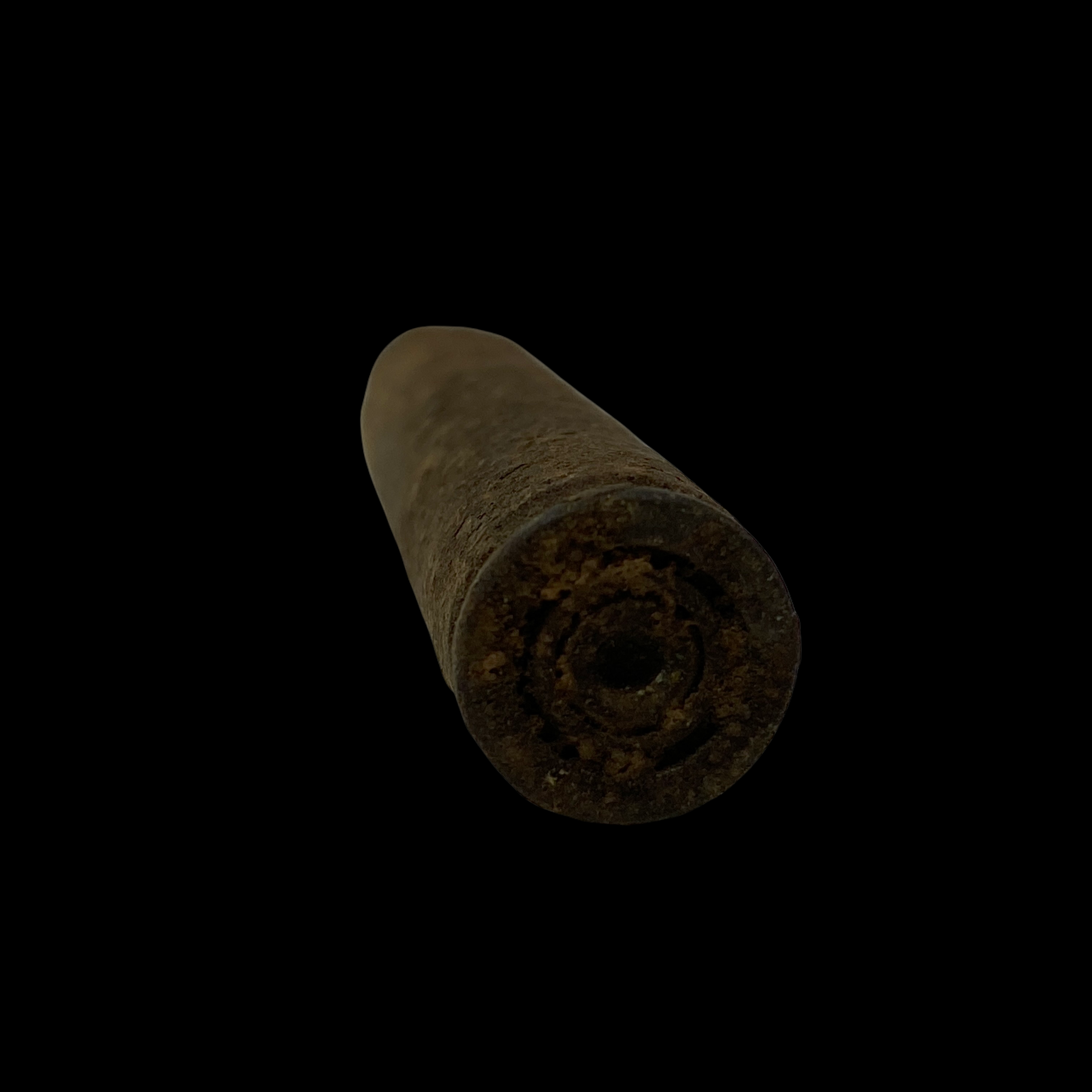 PhotoRoom_004_20220118_152048.PNG