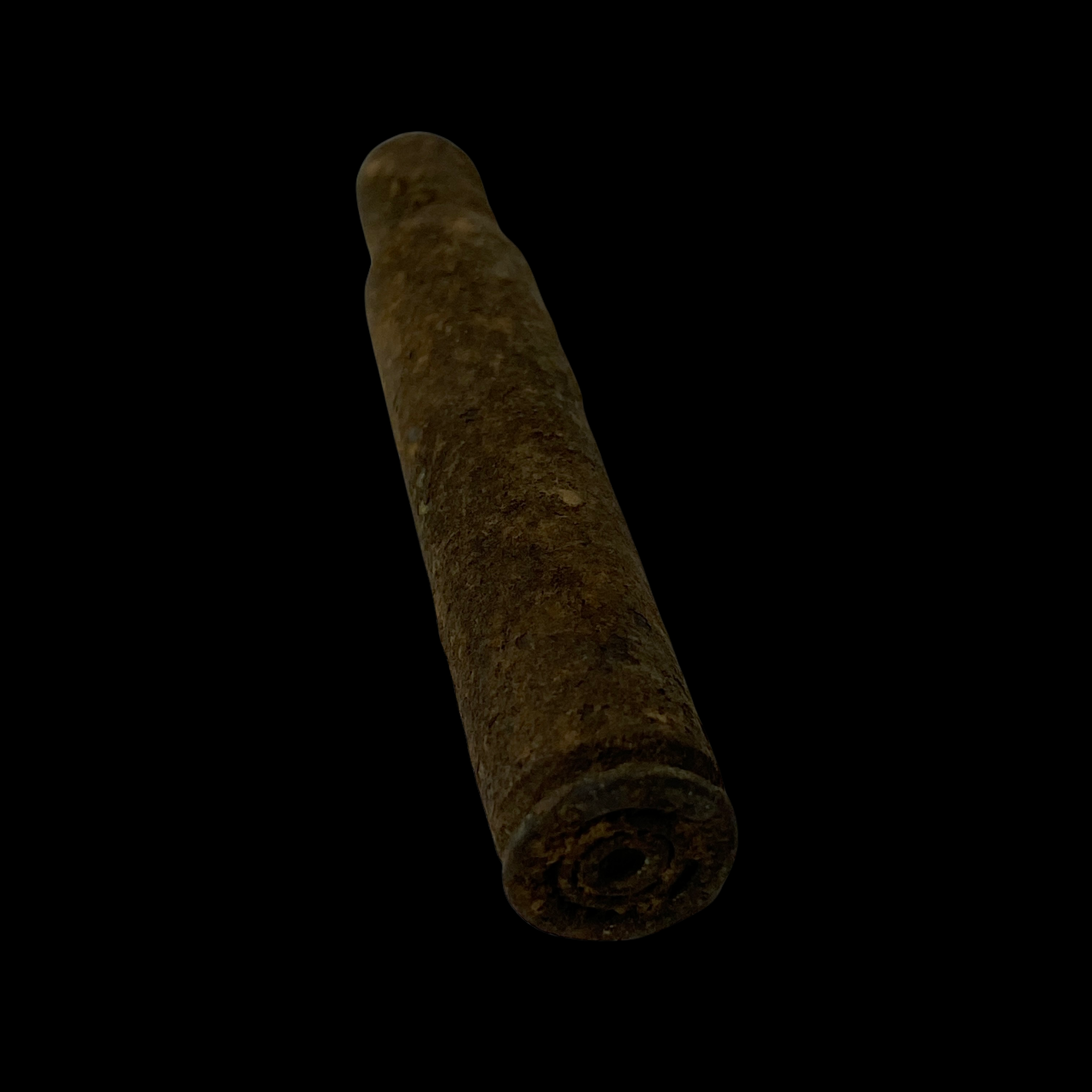 PhotoRoom_005_20220118_152048.PNG