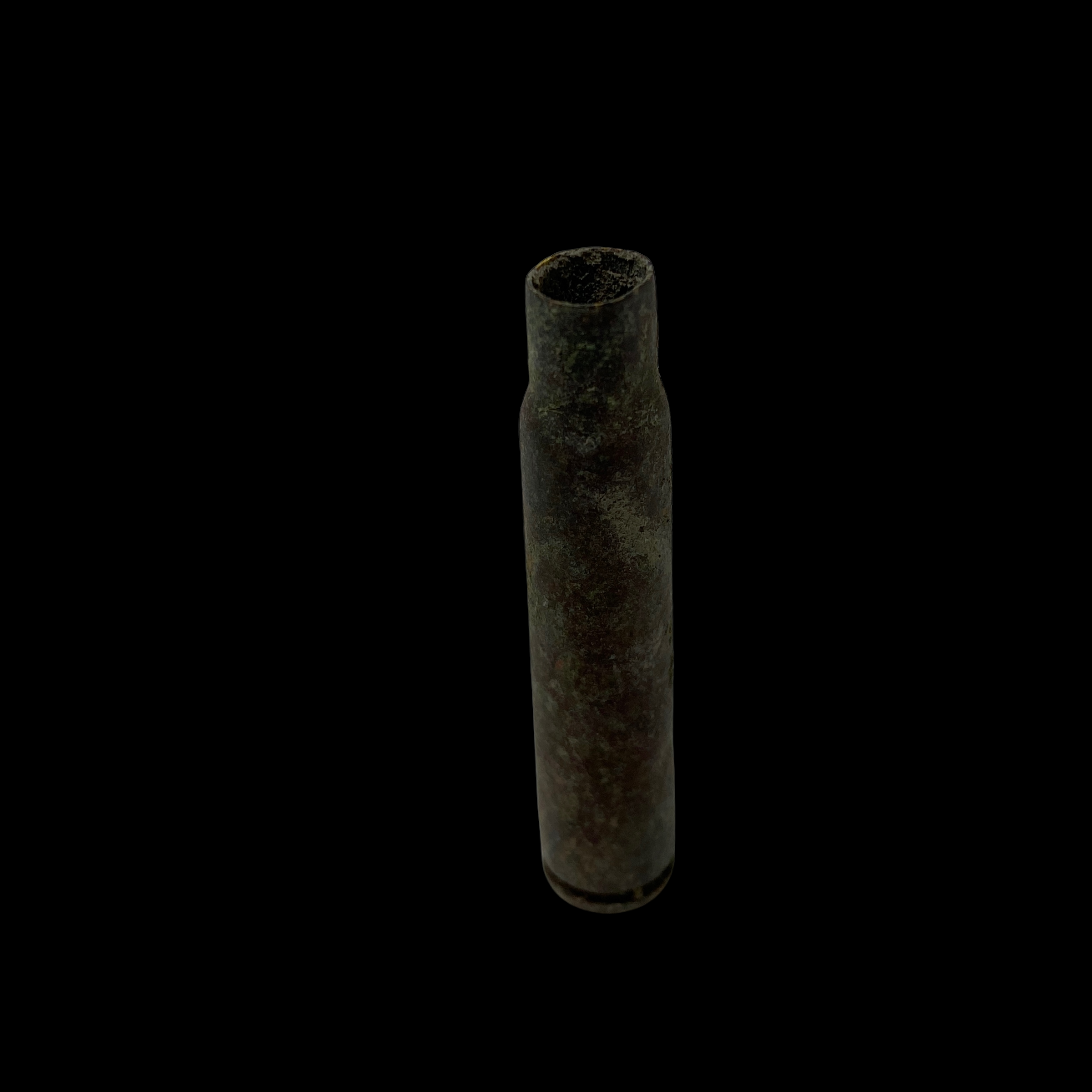 PhotoRoom_003_20220118_161919.PNG