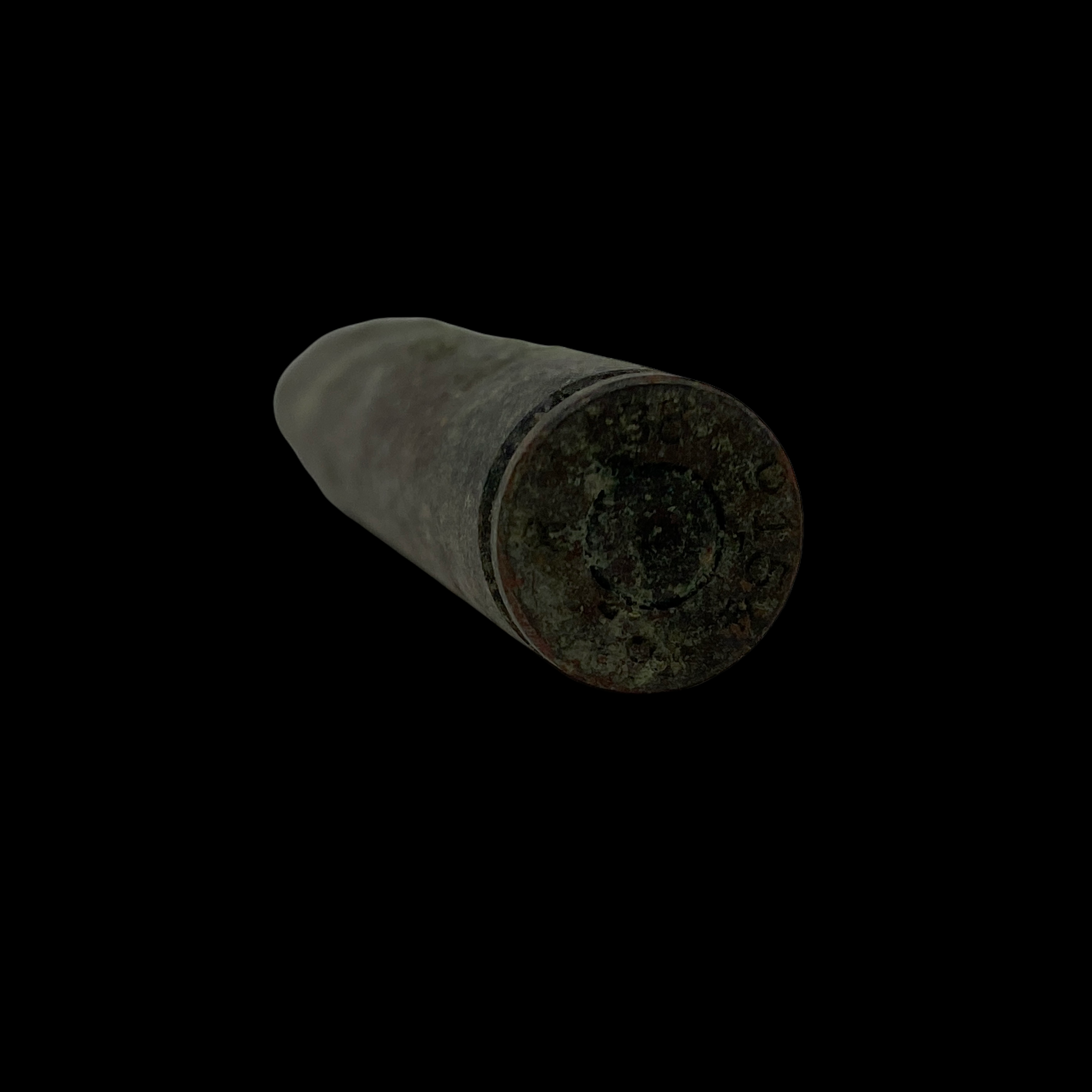 PhotoRoom_005_20220118_161919.PNG