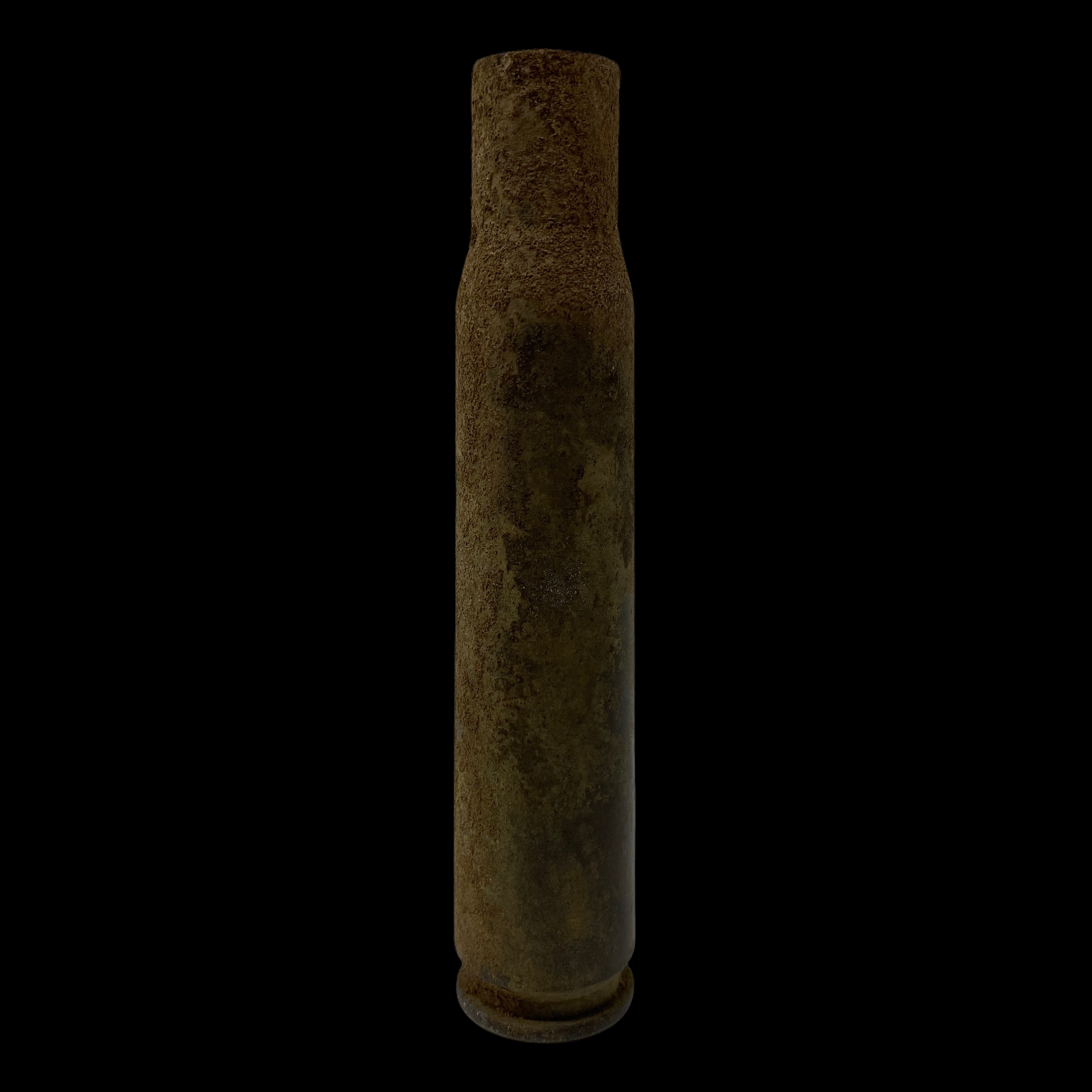 PhotoRoom_000_20220118_163035.PNG