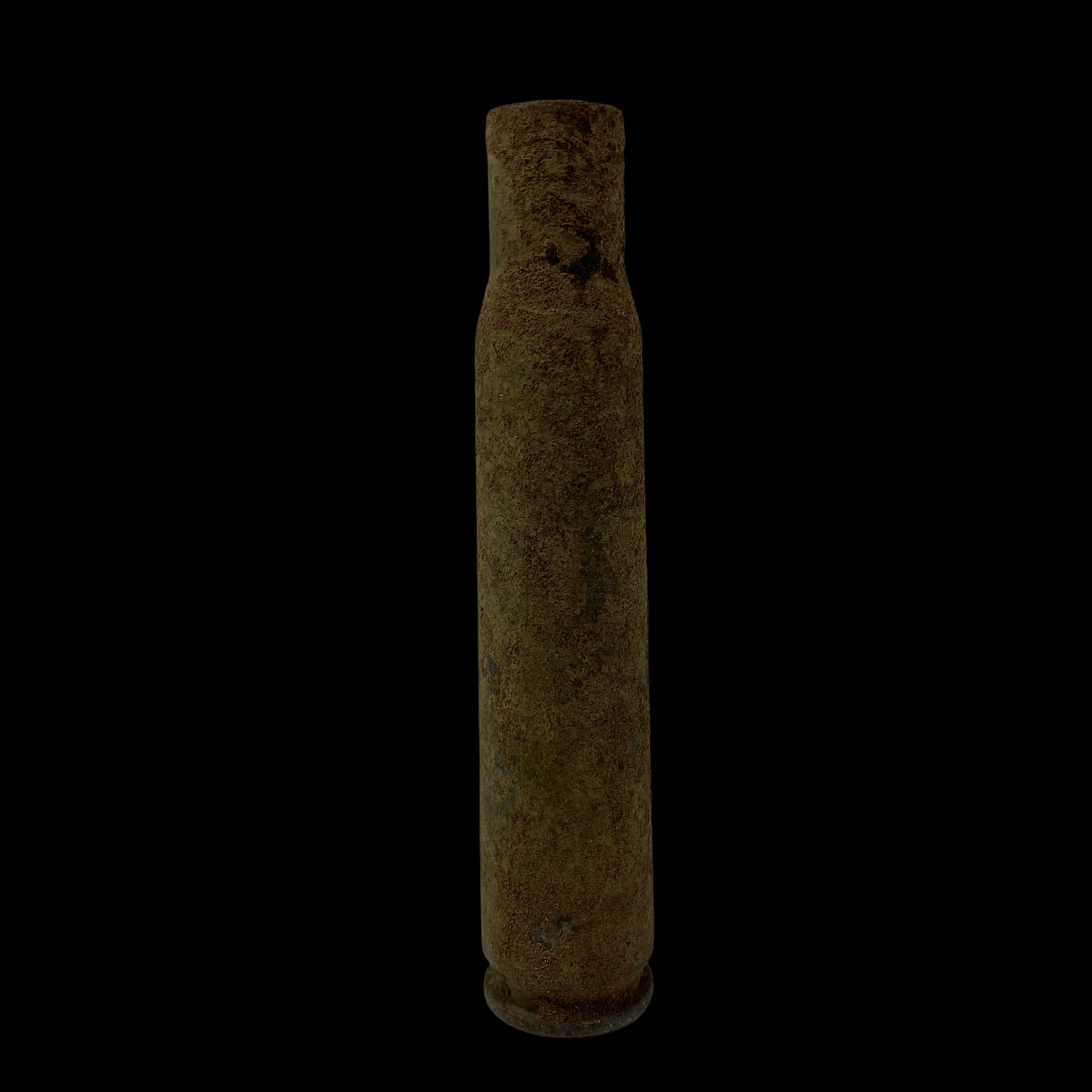 PhotoRoom_001_20220118_163035.PNG