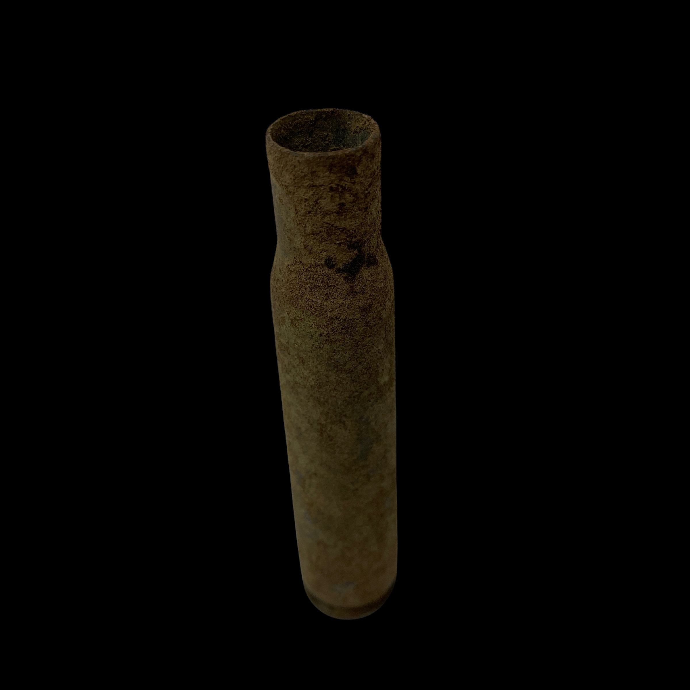PhotoRoom_005_20220118_163035.PNG