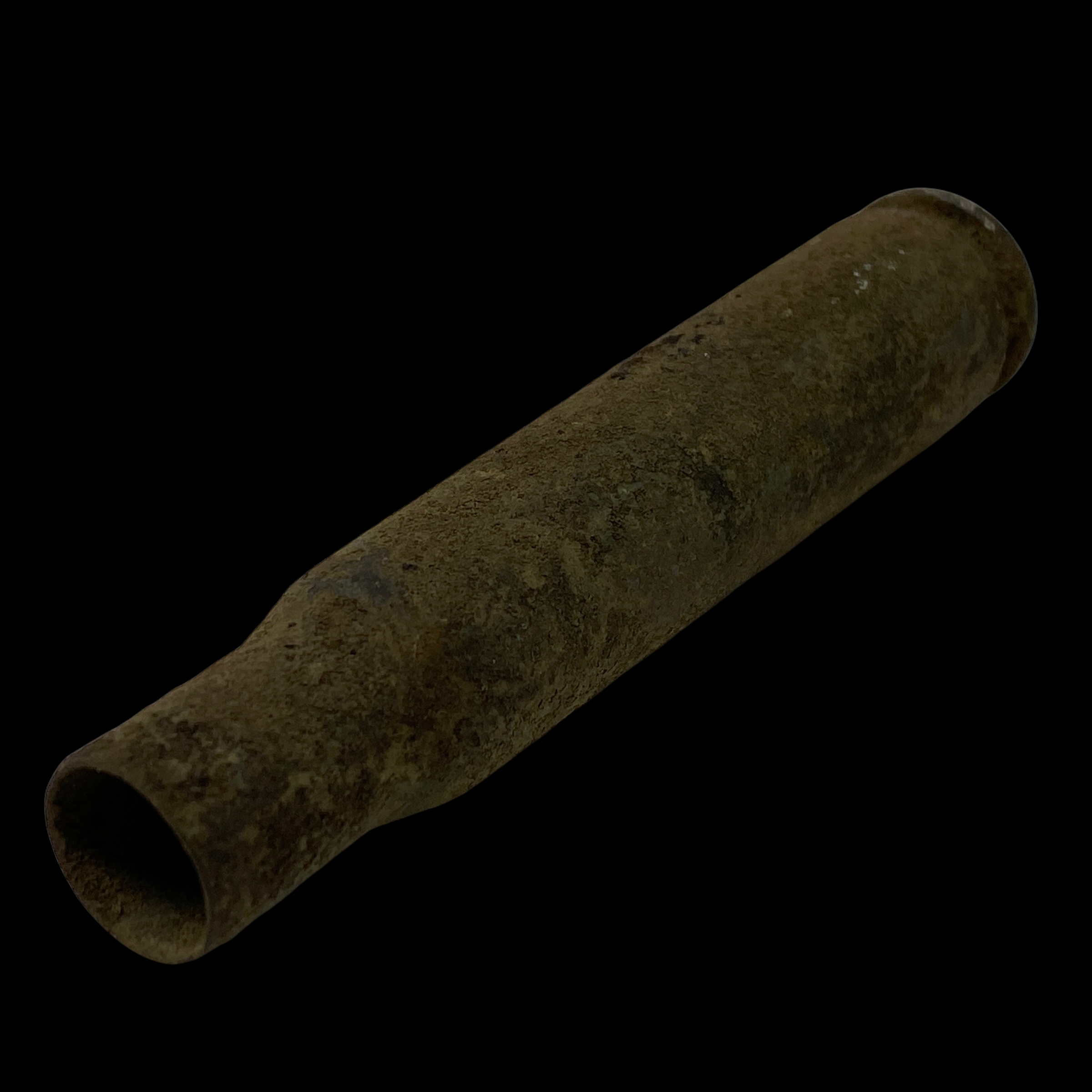 PhotoRoom_001_20220118_163805.PNG