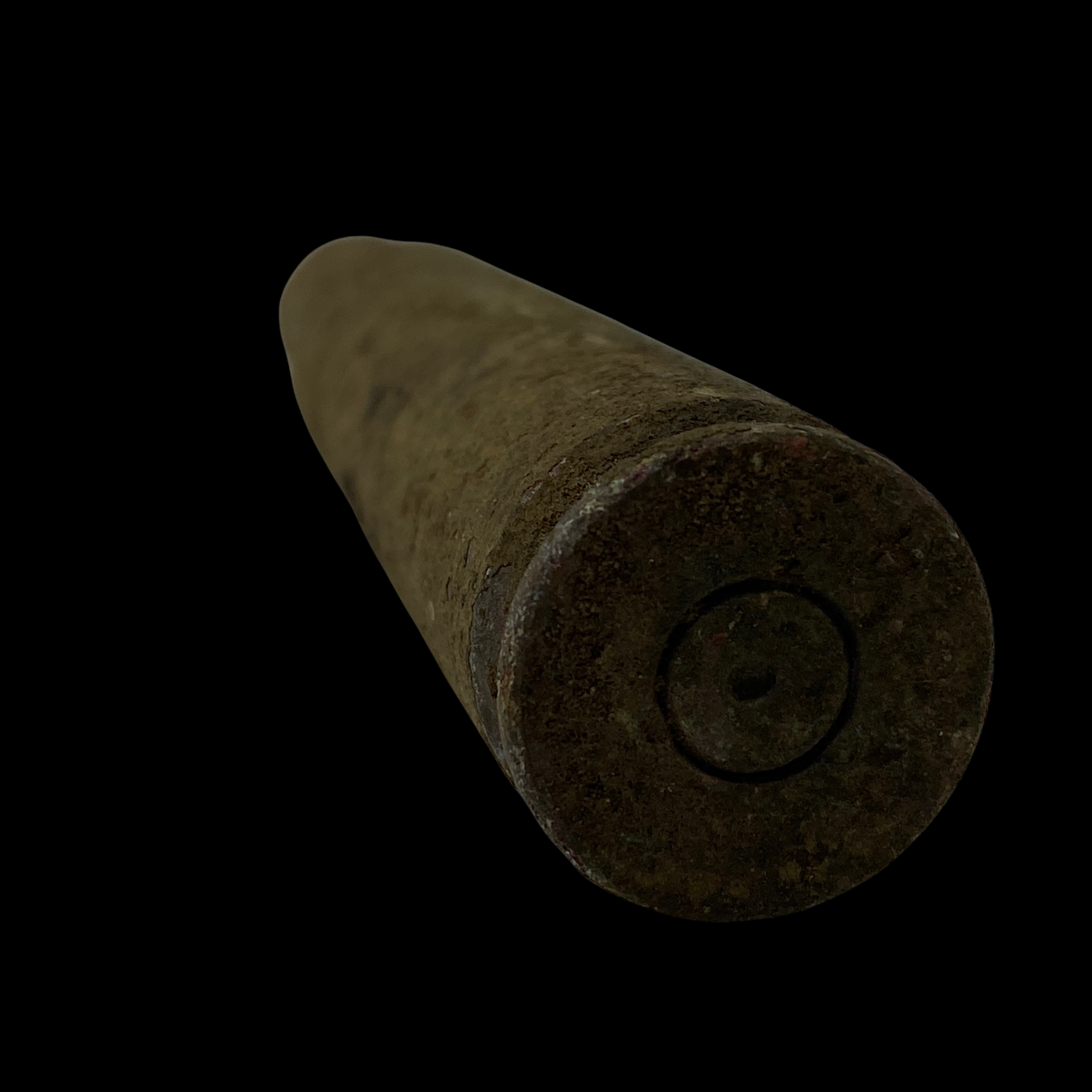 PhotoRoom_003_20220118_163805.PNG