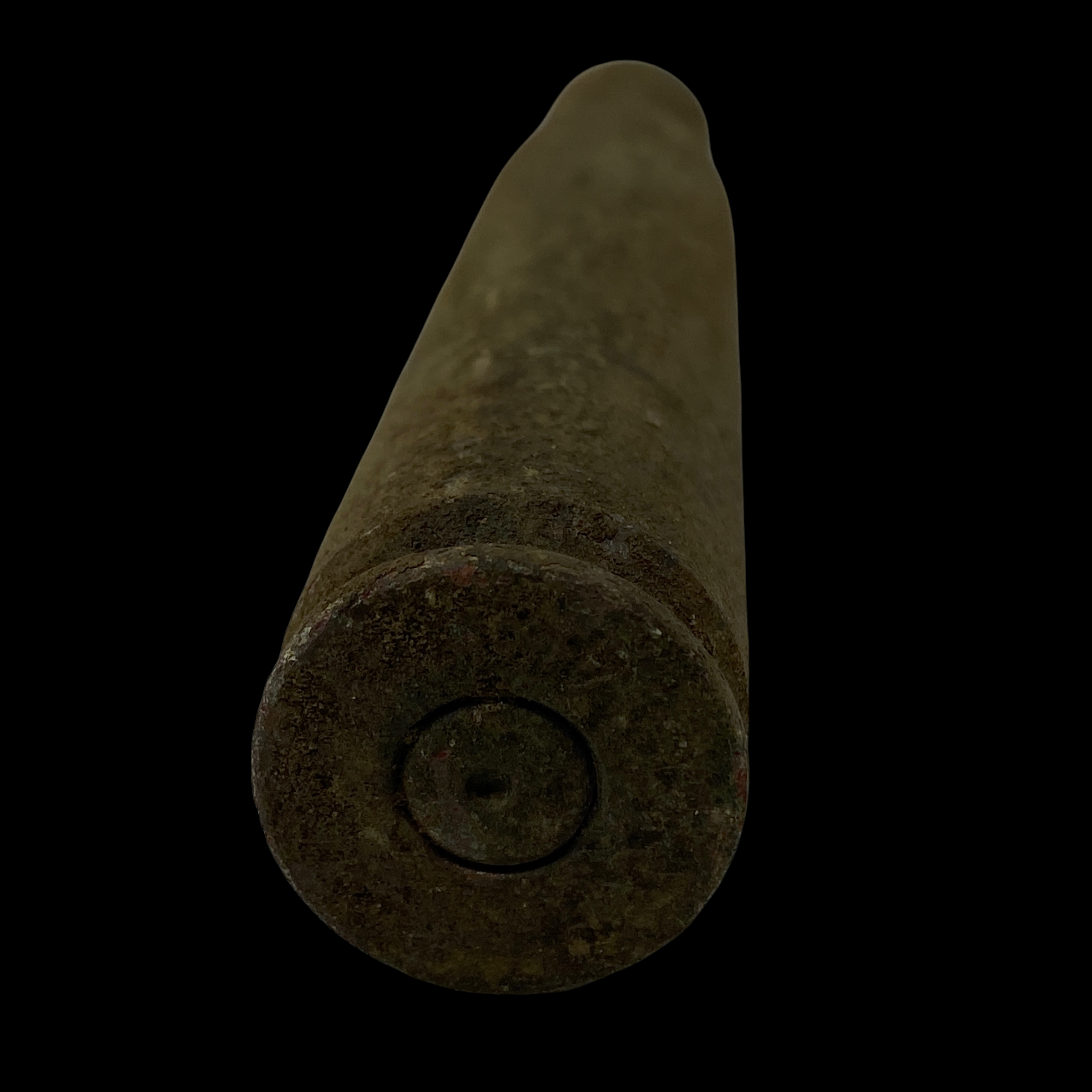 PhotoRoom_004_20220118_163805.PNG