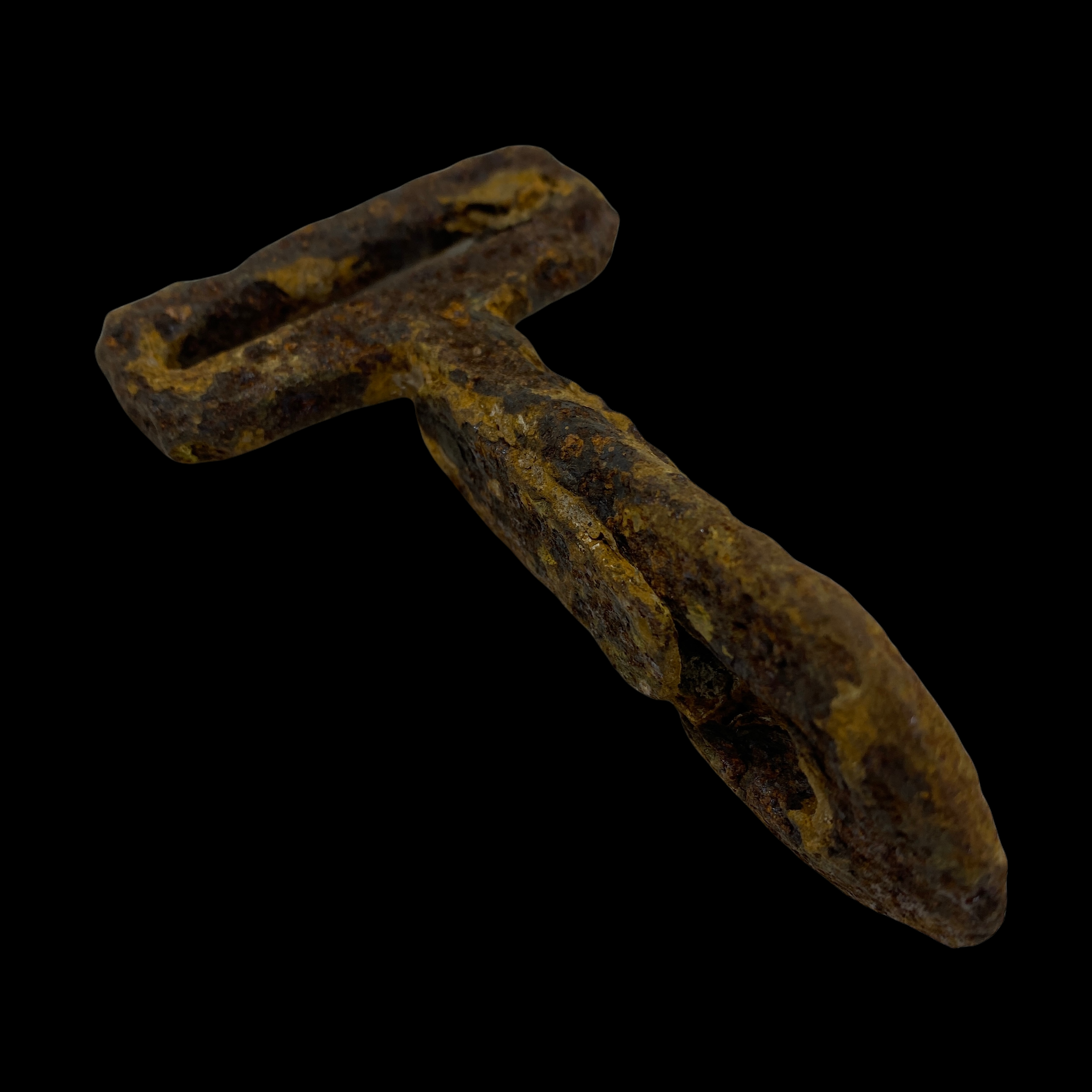 PhotoRoom_002_20220118_164756.PNG