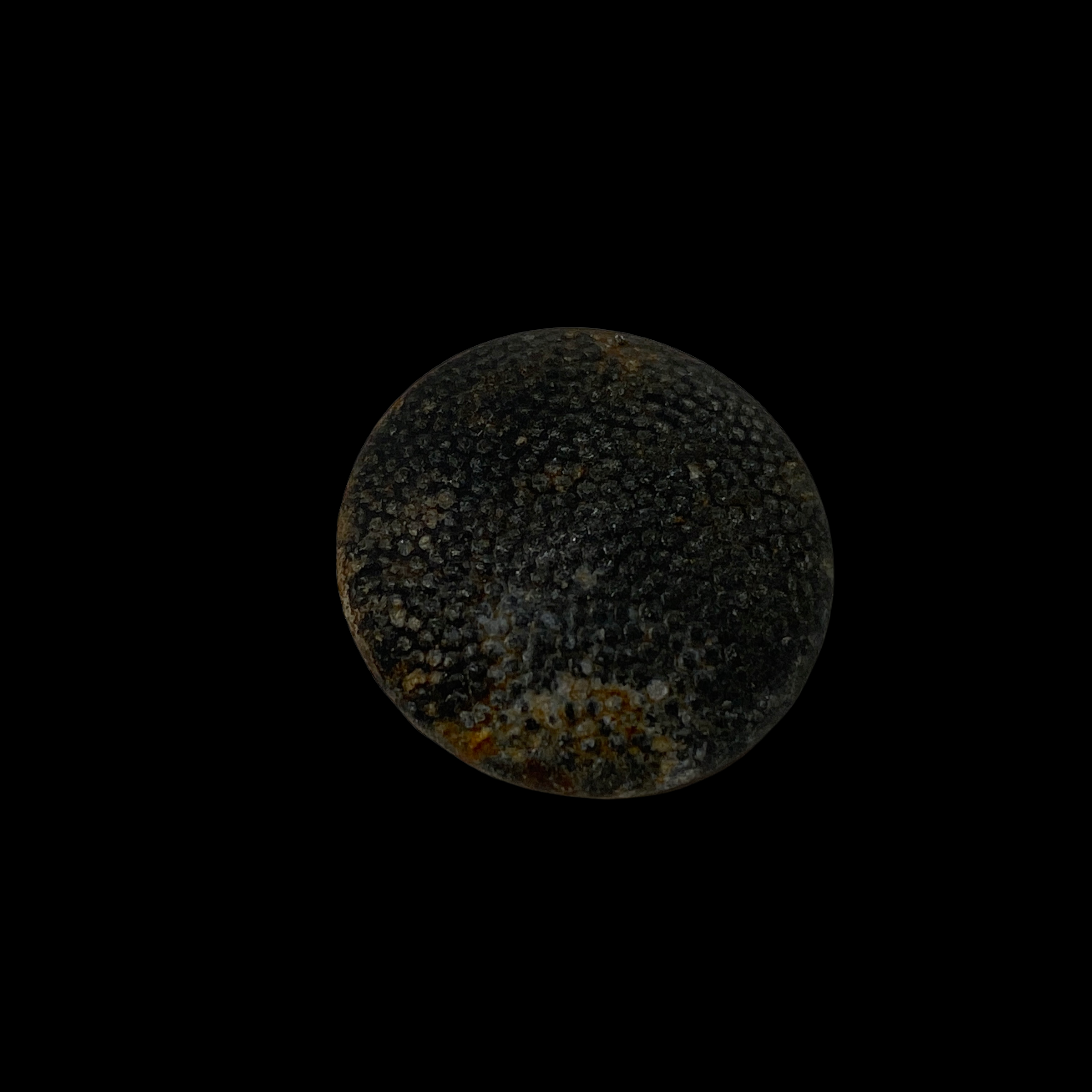 PhotoRoom_026_20220118_164757.PNG