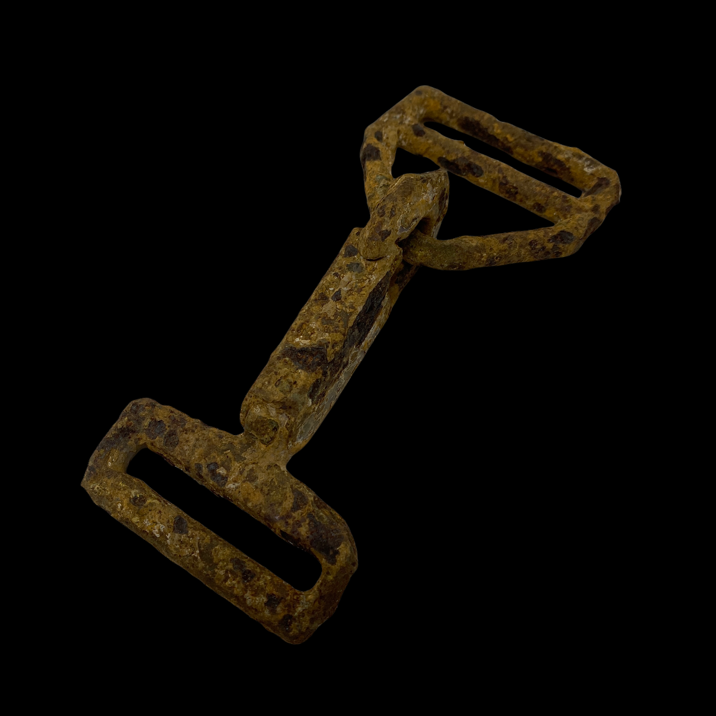 PhotoRoom_030_20220118_164757.PNG
