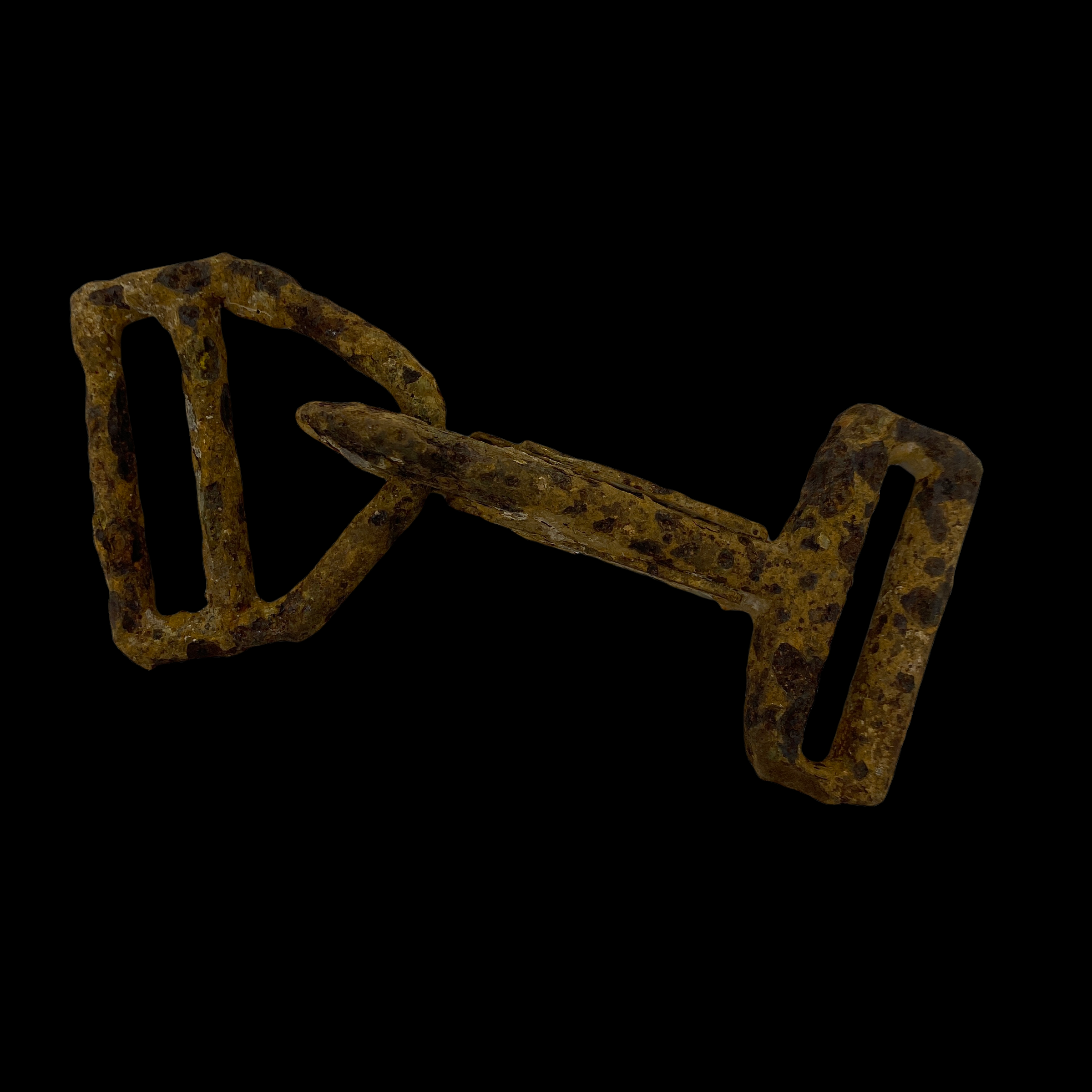 PhotoRoom_037_20220118_164757.PNG