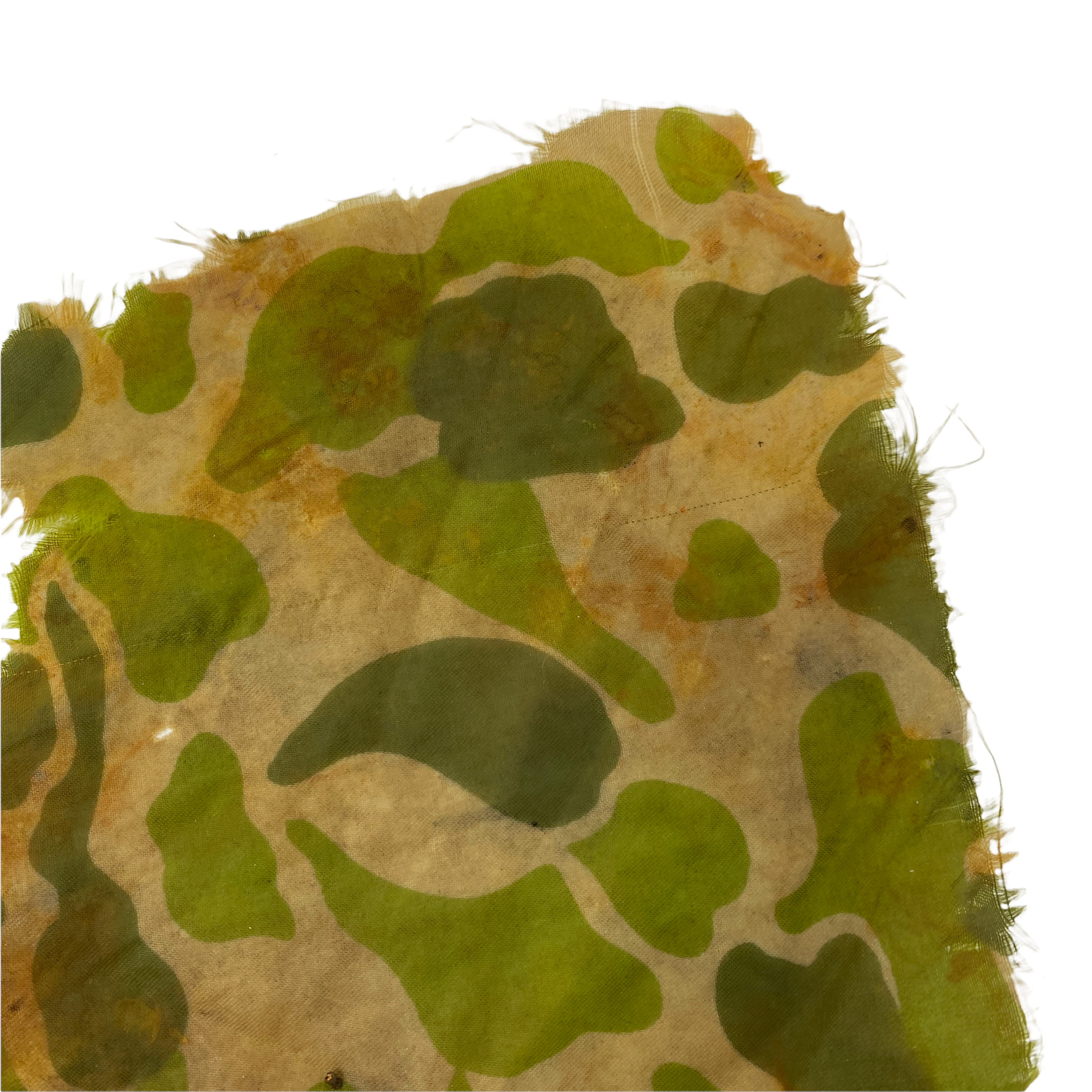 PhotoRoom_006_20220118_172049.PNG
