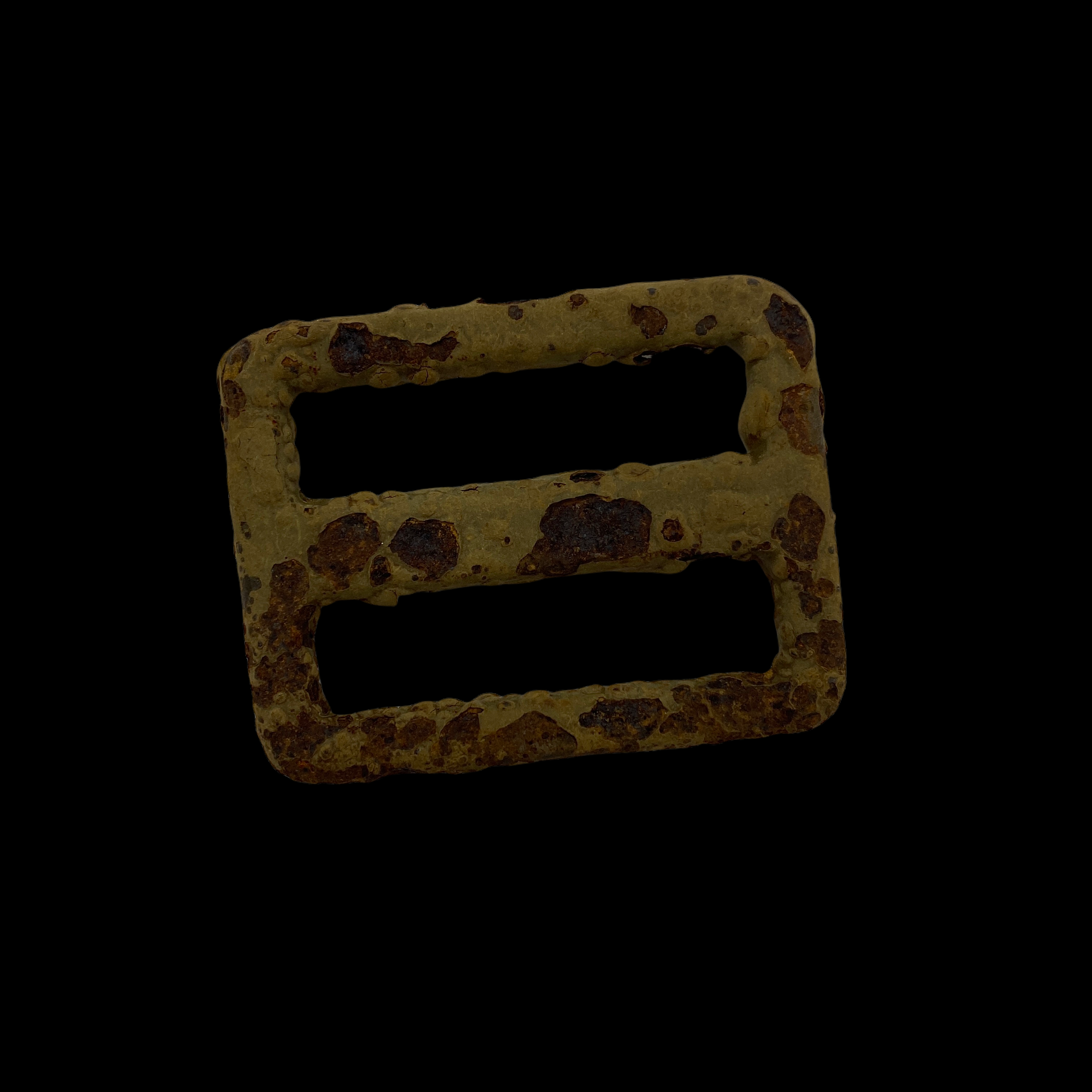 PhotoRoom_031_20220118_171929.PNG